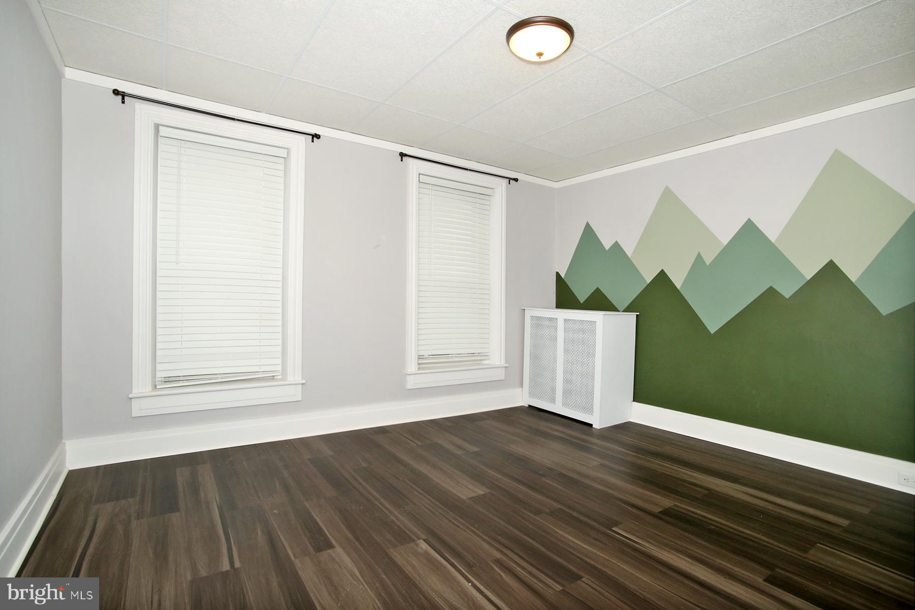 JONESTOWN BOROUGH - Residential