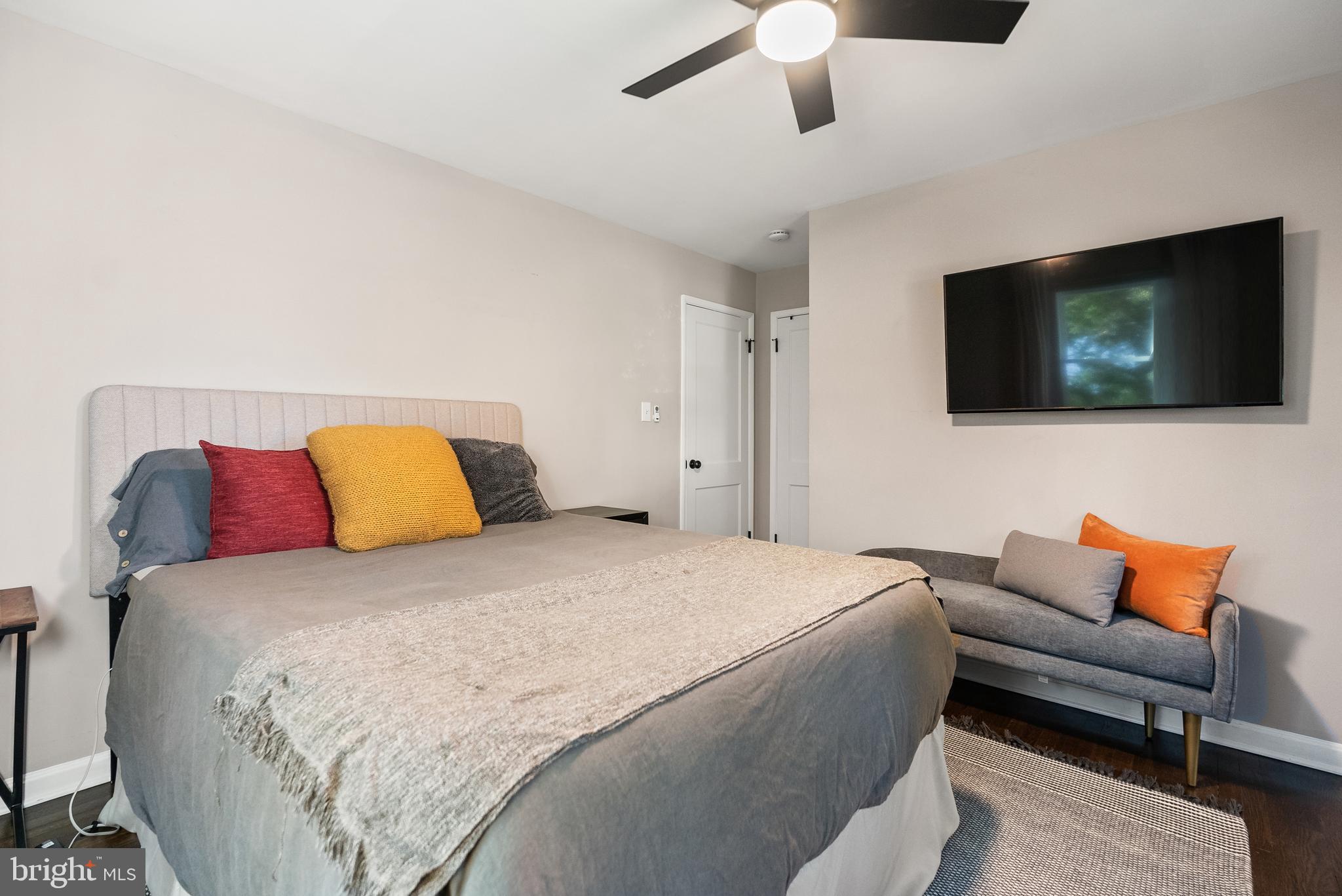 PARKLAWN - Residential