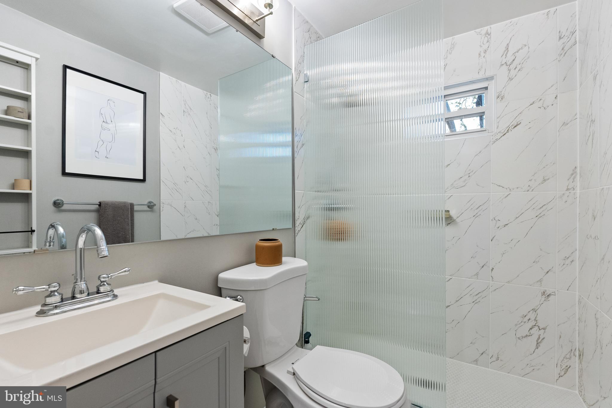 PARKLAWN - Residential