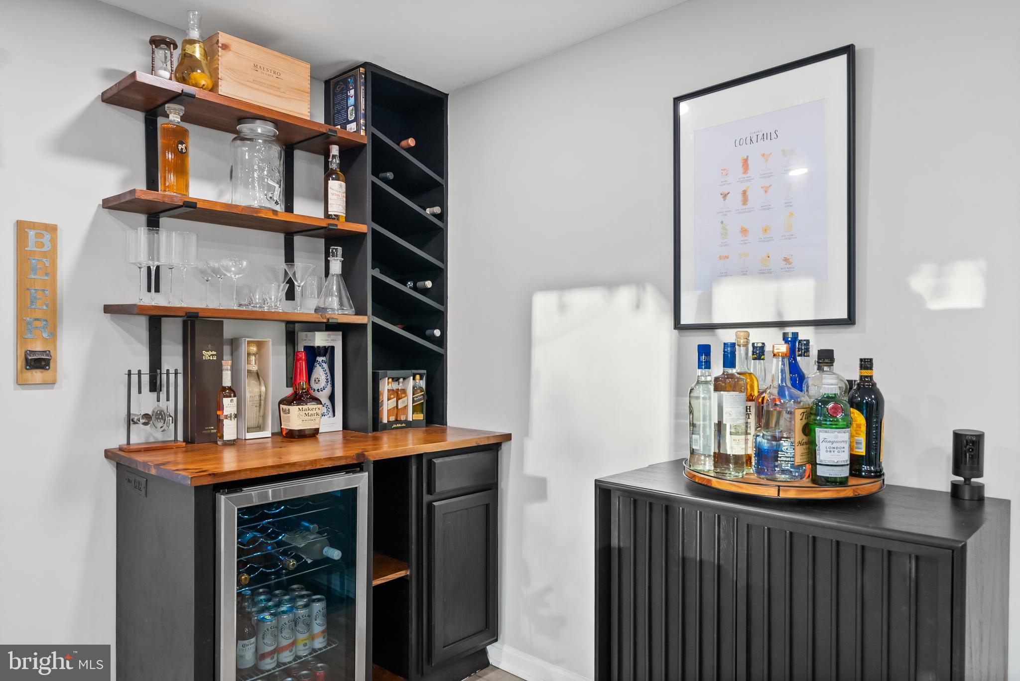 PARKLAWN - Residential