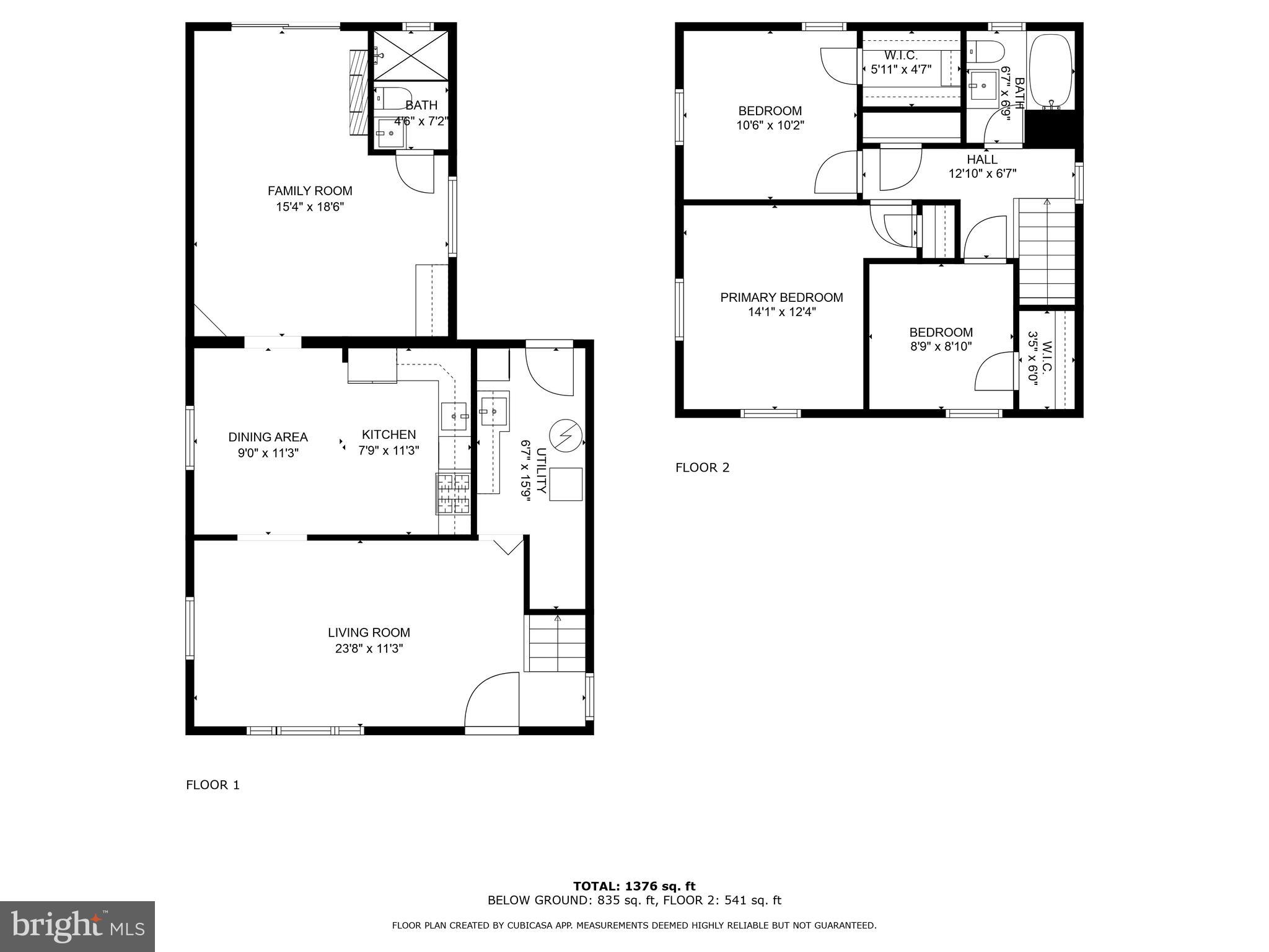 PARKLAWN - Residential
