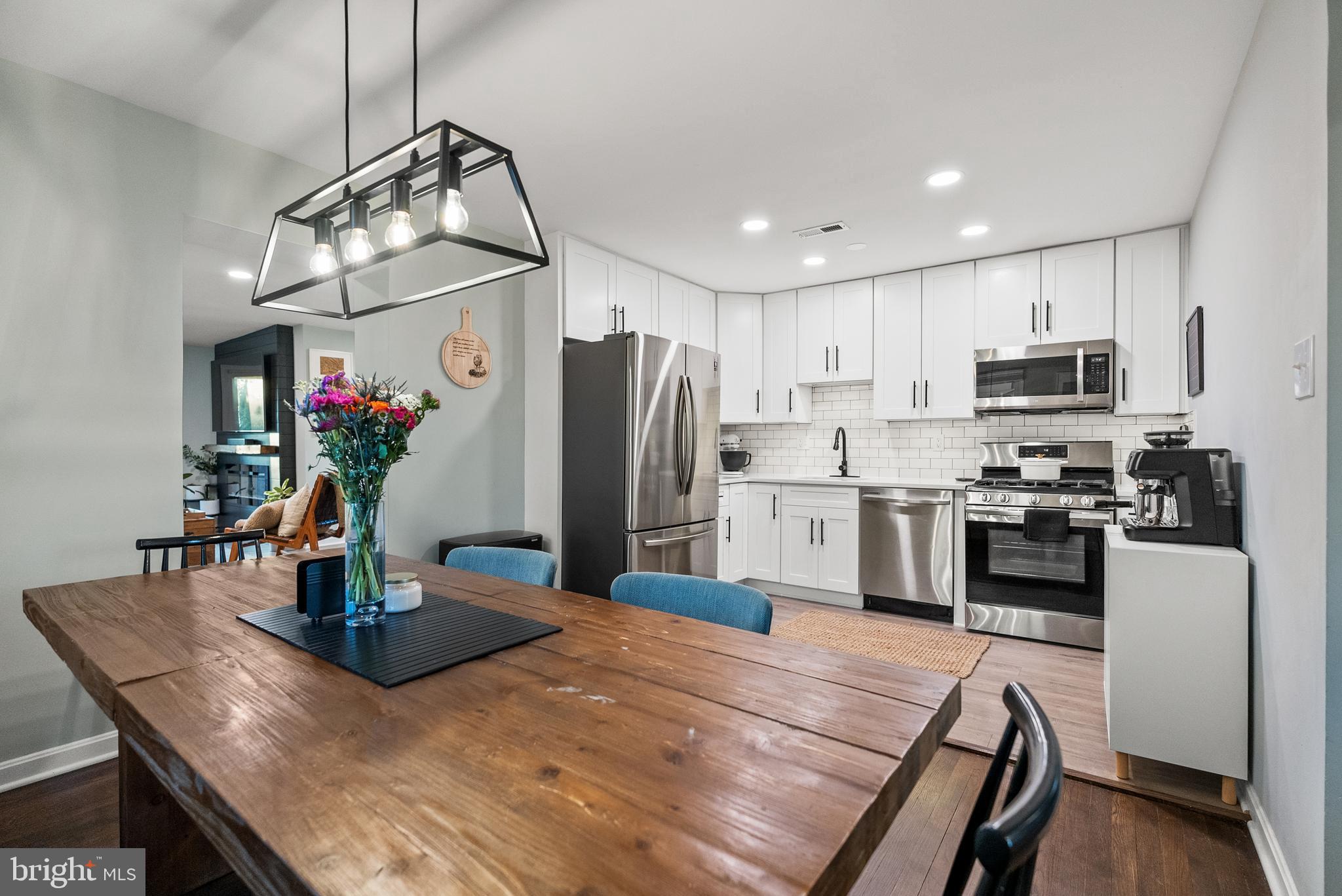 PARKLAWN - Residential