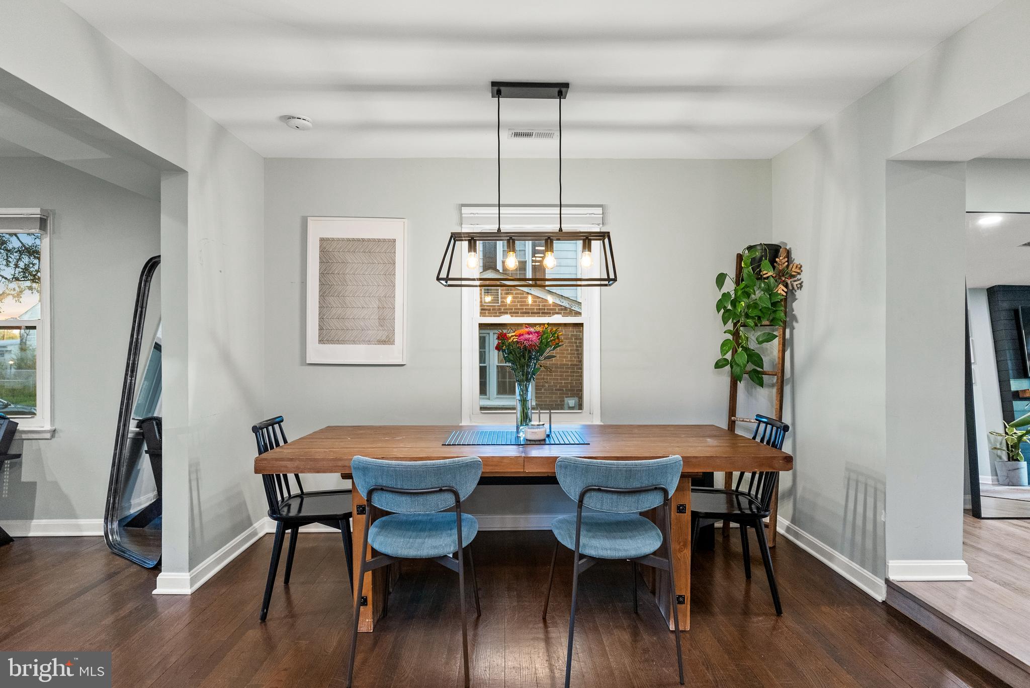 PARKLAWN - Residential