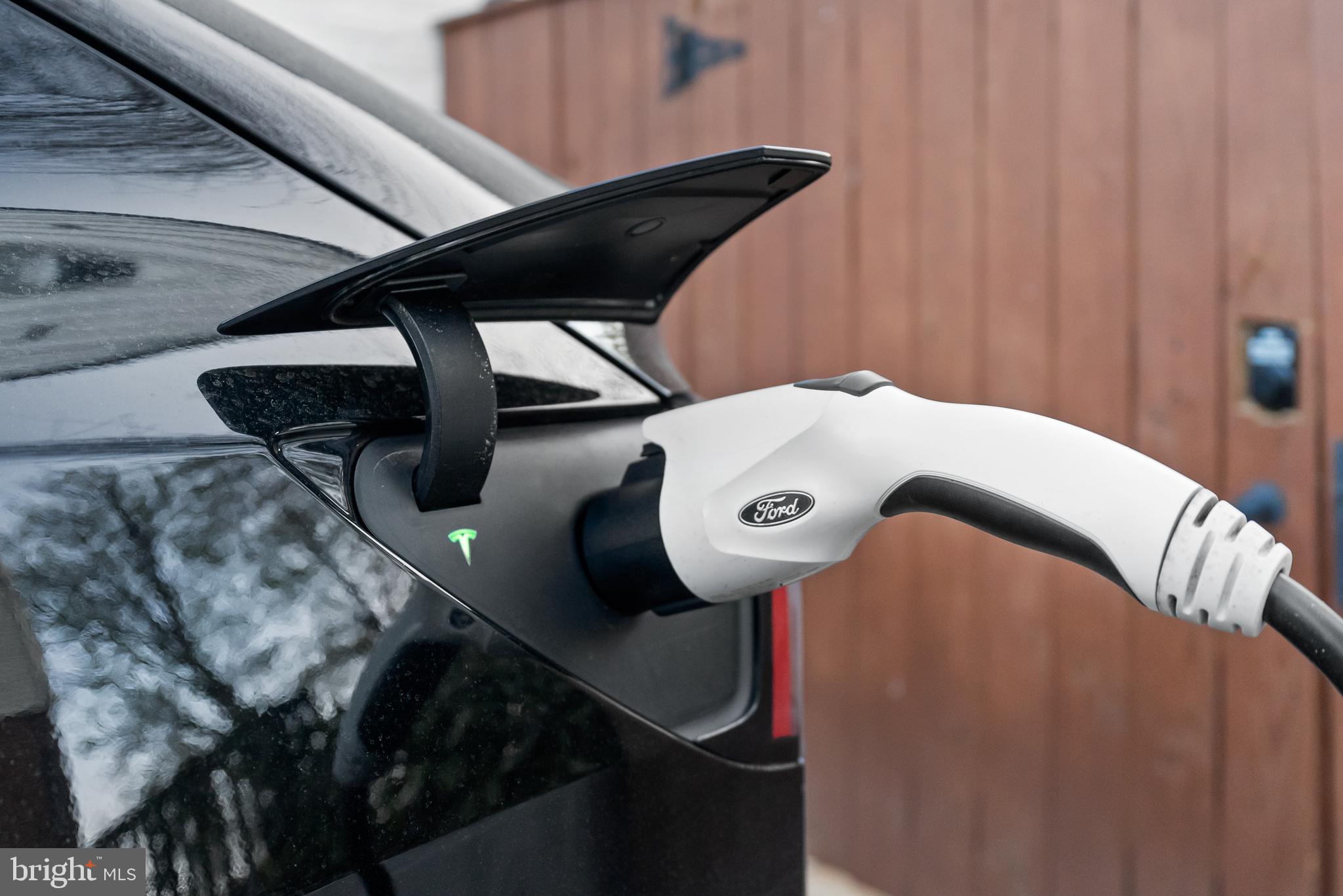 PARKLAWN - Residential