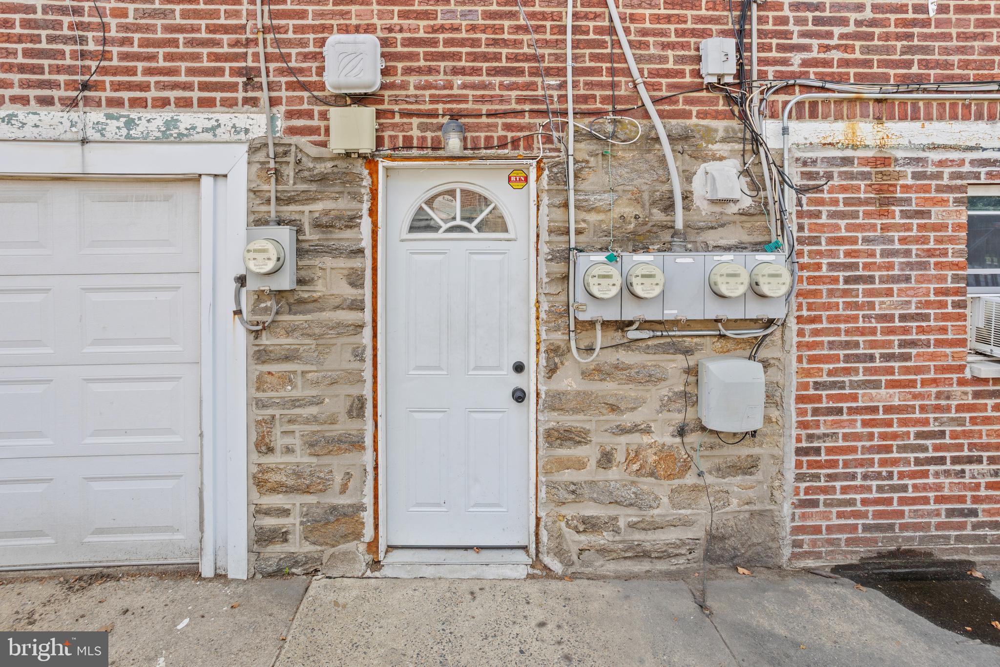 1401 ALCOTT STREET