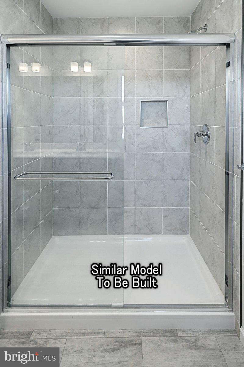 HILLS AT VALLEY VIEW - Residential