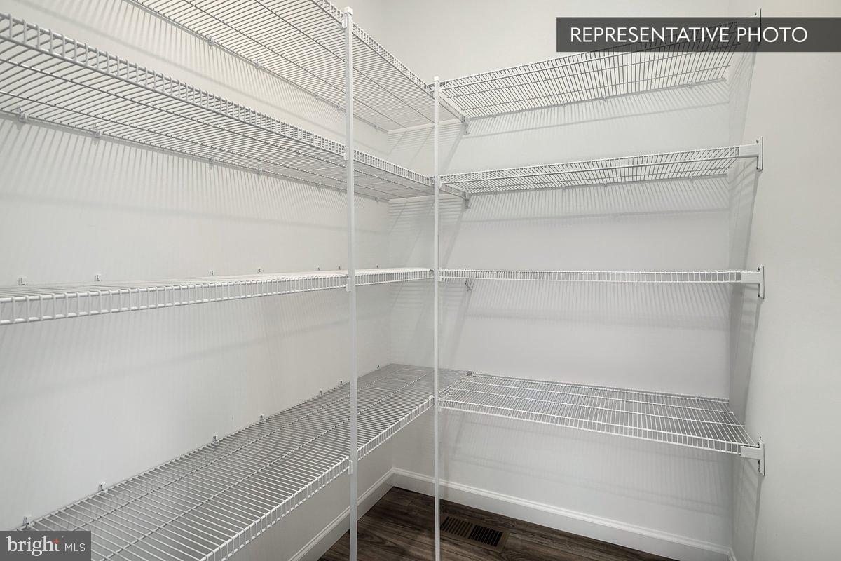 HILLS AT VALLEY VIEW - Residential