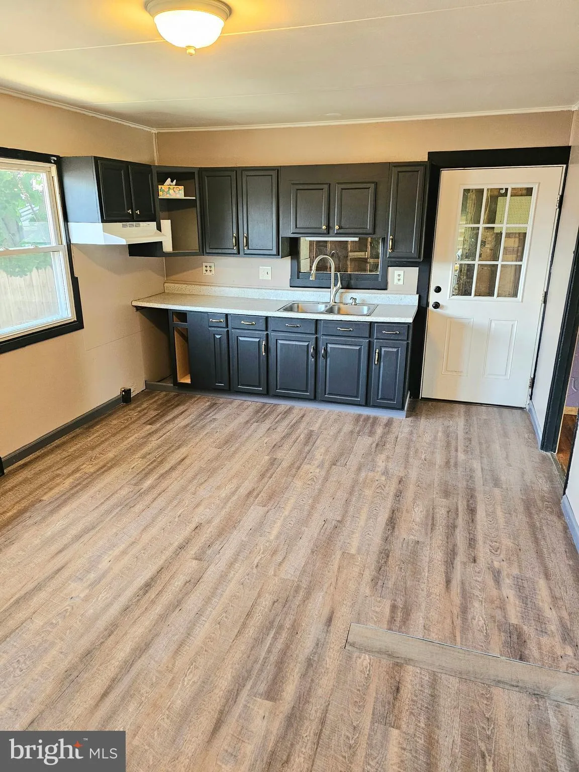 Additional image 11 of 300 Locust Street, Burnham, PA 17009