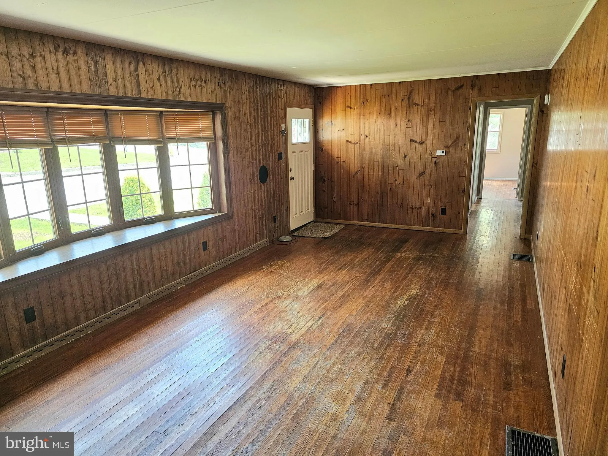 Additional image 10 of 300 Locust Street, Burnham, PA 17009