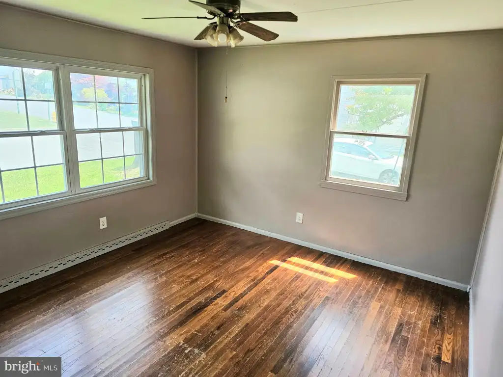 Additional image 6 of 300 Locust Street, Burnham, PA 17009