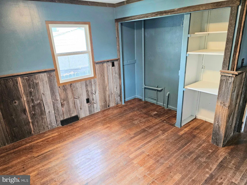 Additional image 7 of 300 Locust Street, Burnham, PA 17009