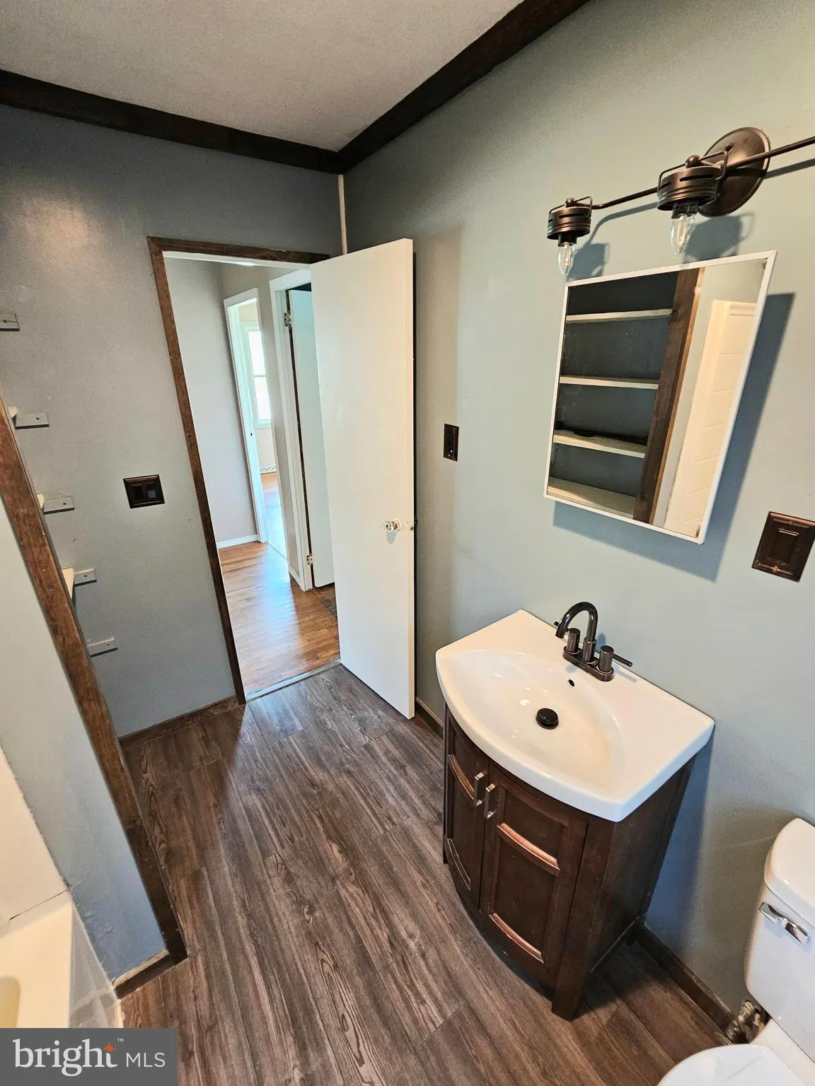 Additional image 16 of 300 Locust Street, Burnham, PA 17009