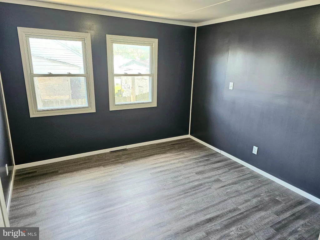 Additional image 4 of 300 Locust Street, Burnham, PA 17009