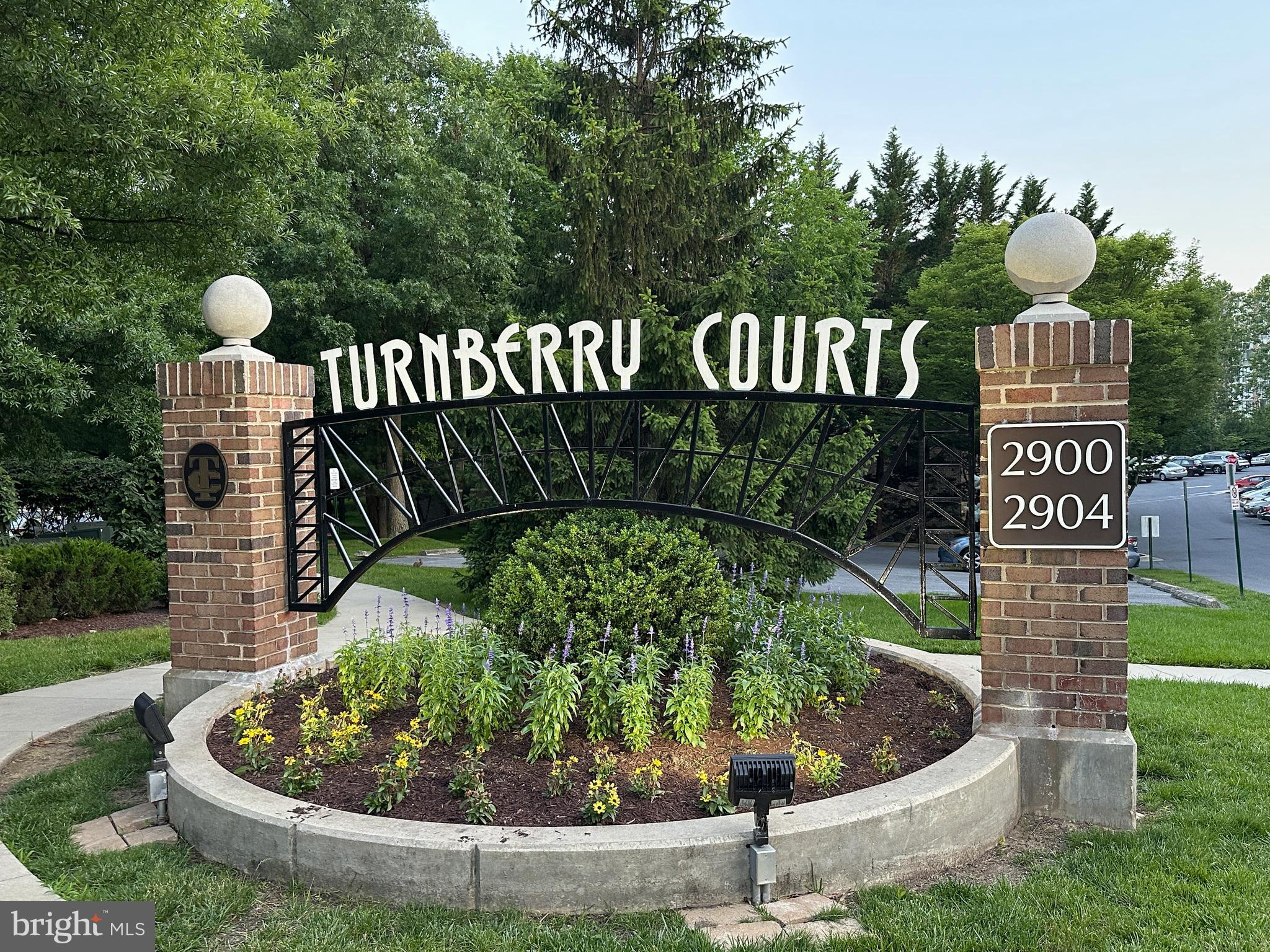 2904 N LEISURE WORLD BOULEVARD 211