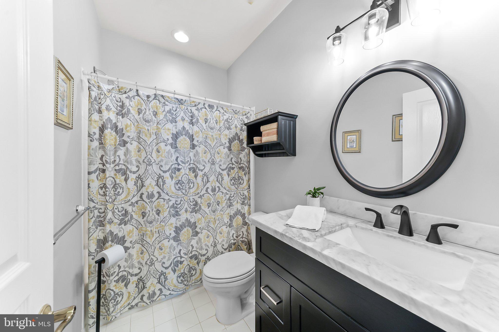 TRADITIONS AT LONG - Residential