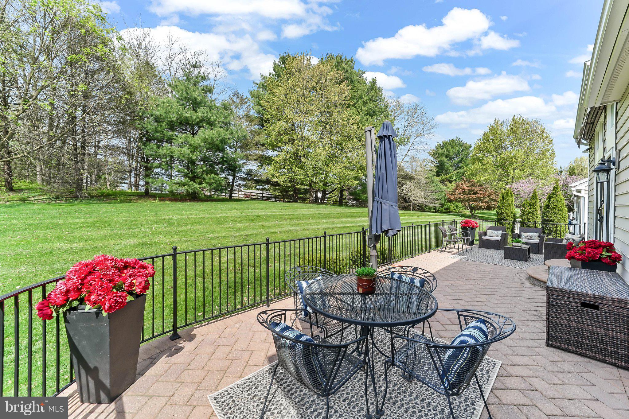 TRADITIONS AT LONG - Residential