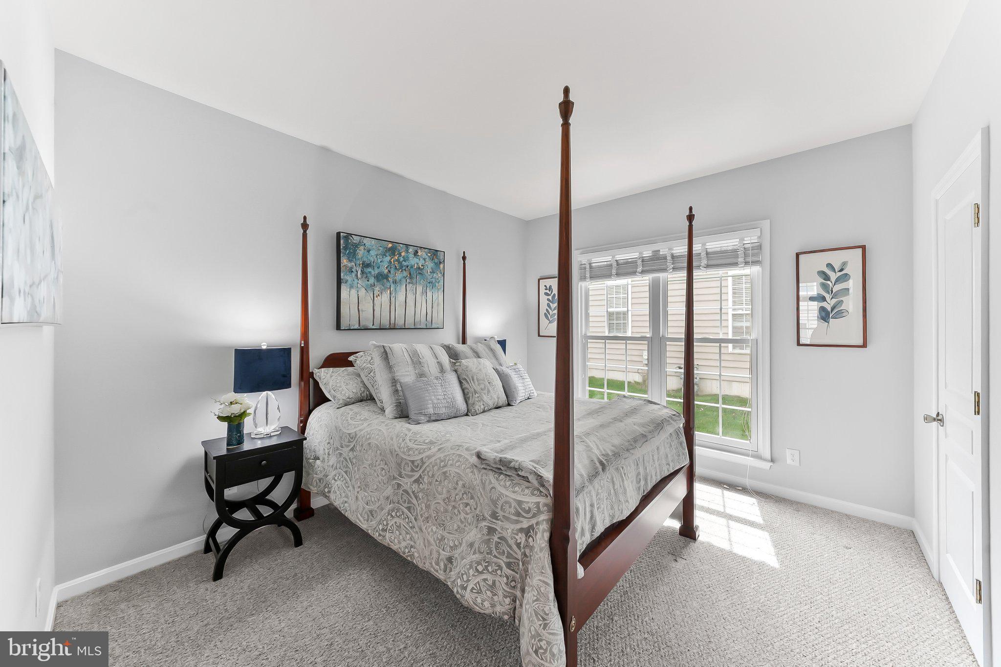 TRADITIONS AT LONG - Residential