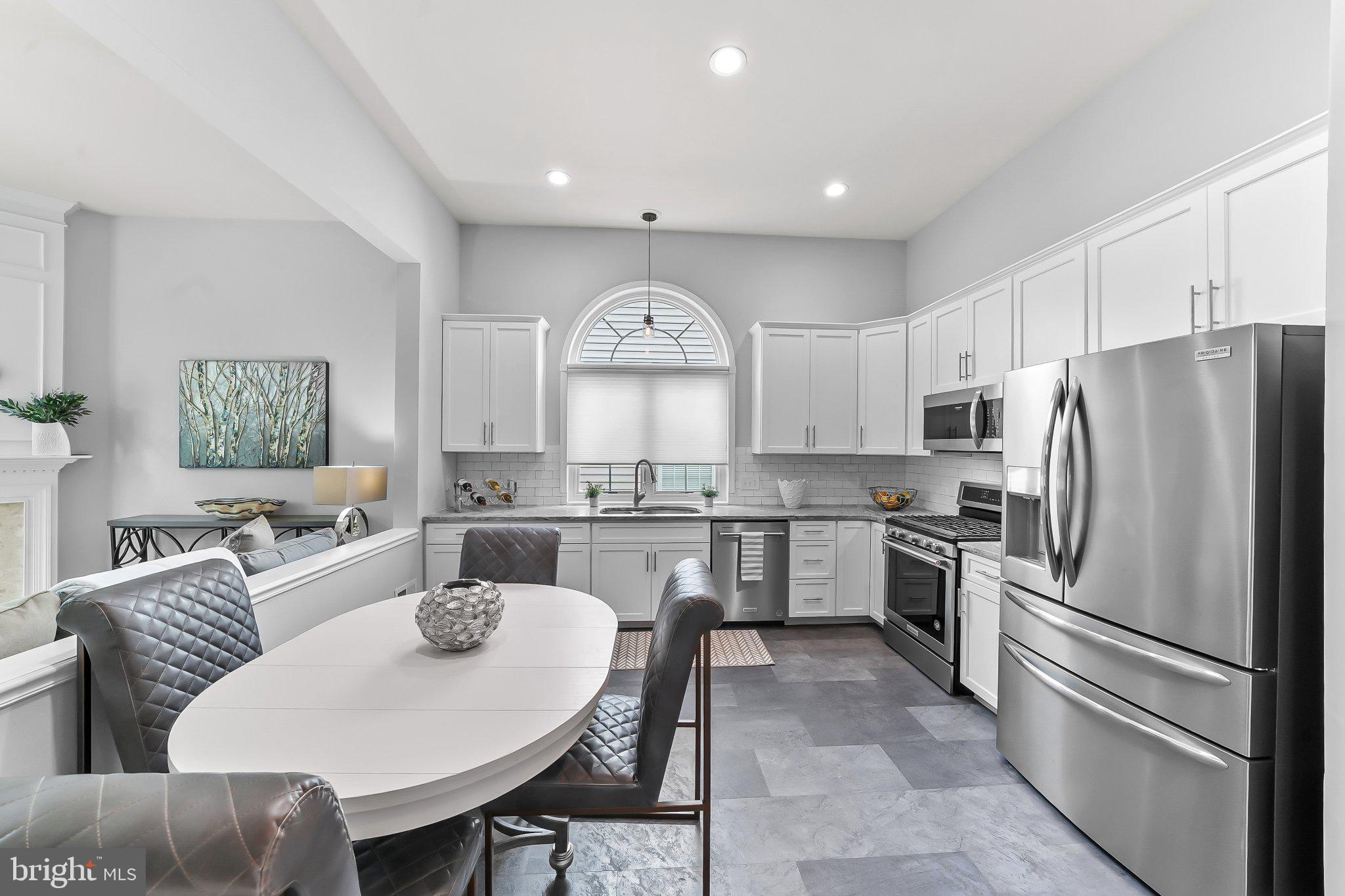 TRADITIONS AT LONG - Residential