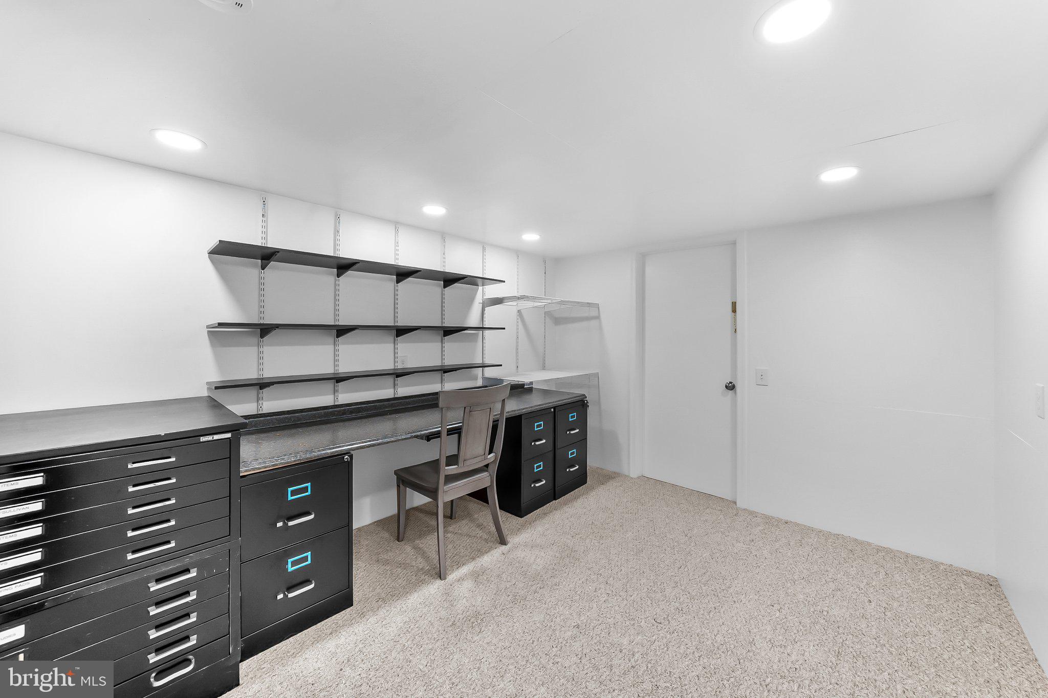 TRADITIONS AT LONG - Residential