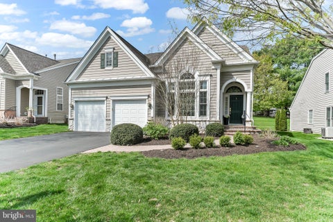 Featured picture for the property PACT2122670