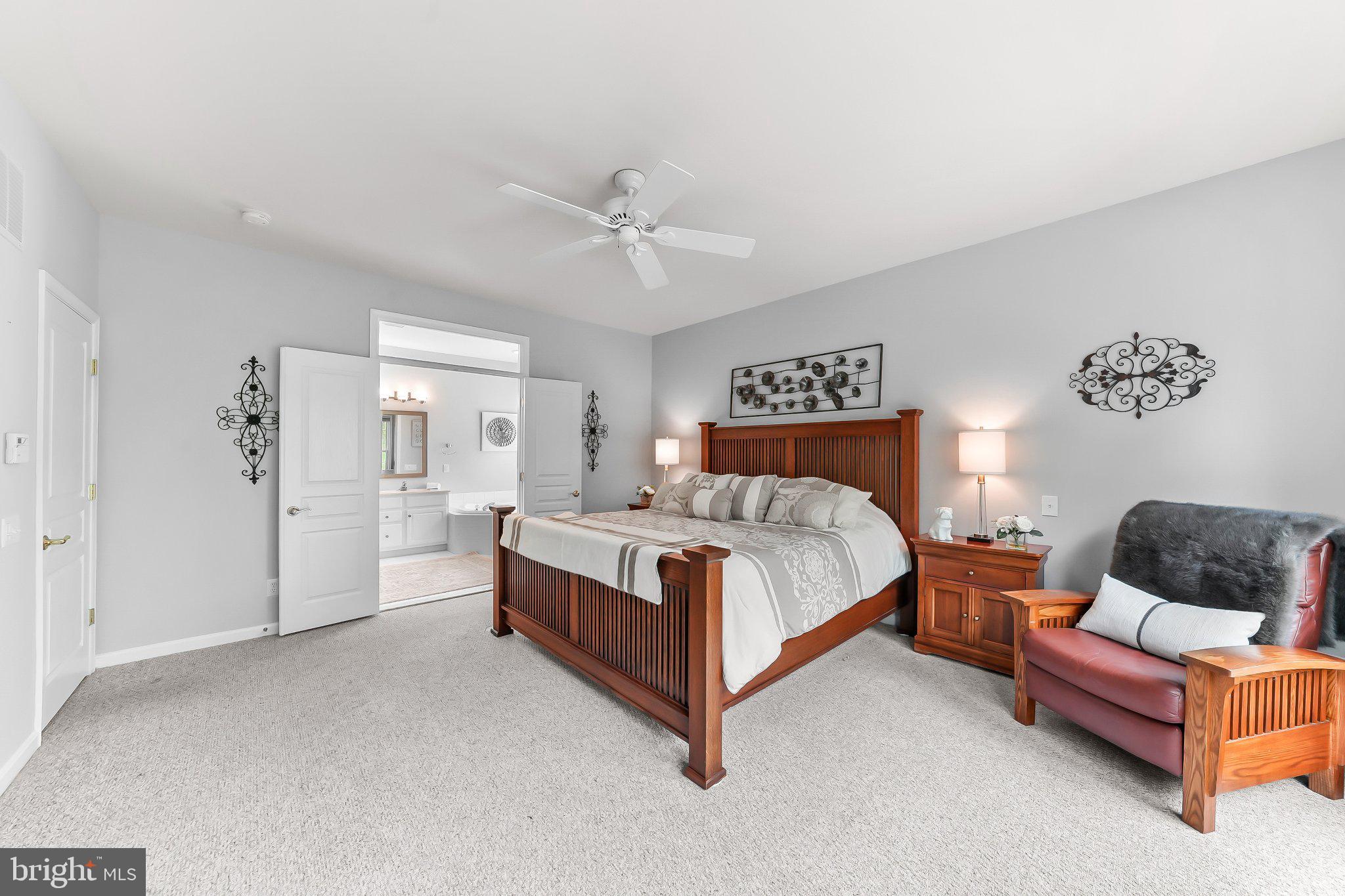 TRADITIONS AT LONG - Residential