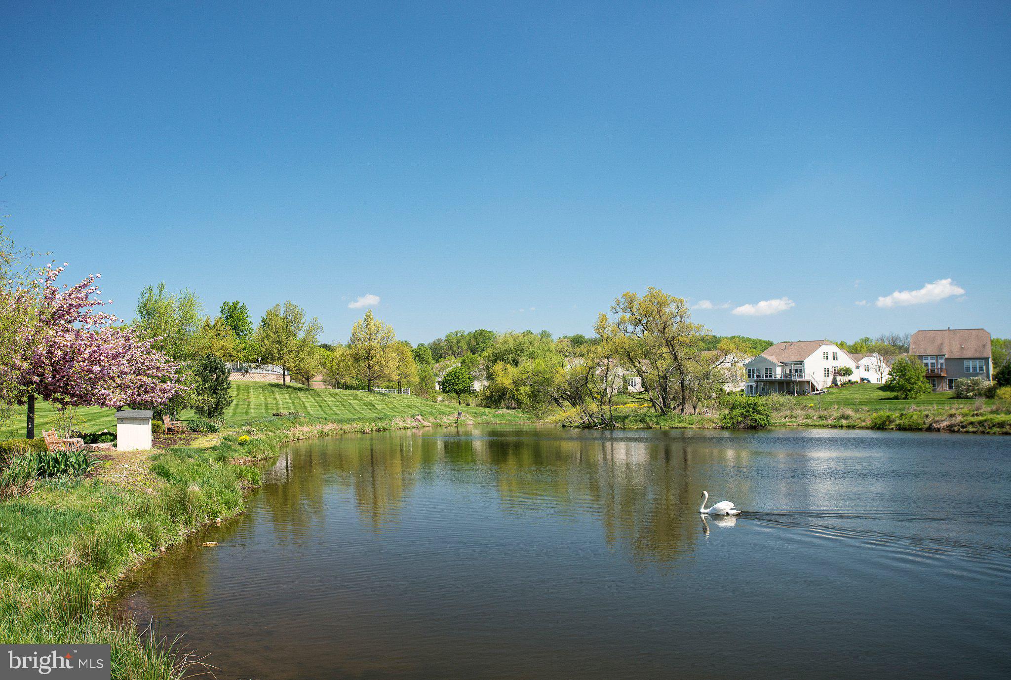 TRADITIONS AT LONG - Residential