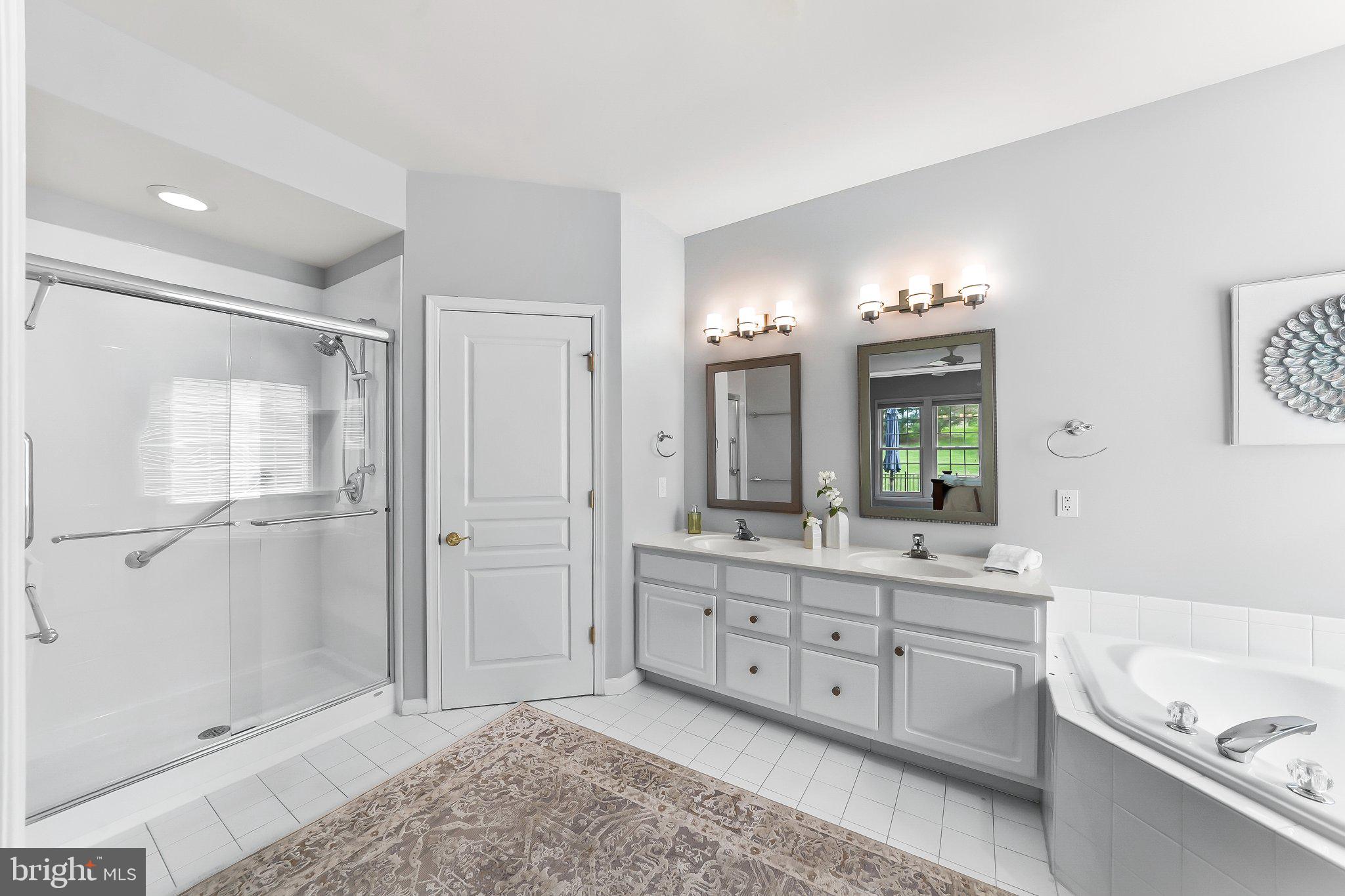 TRADITIONS AT LONG - Residential