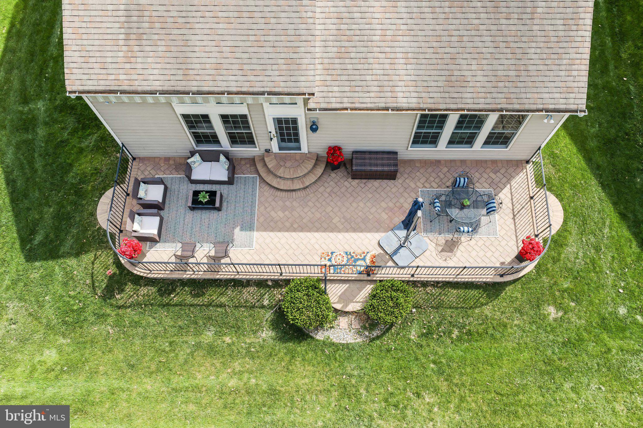 TRADITIONS AT LONG - Residential