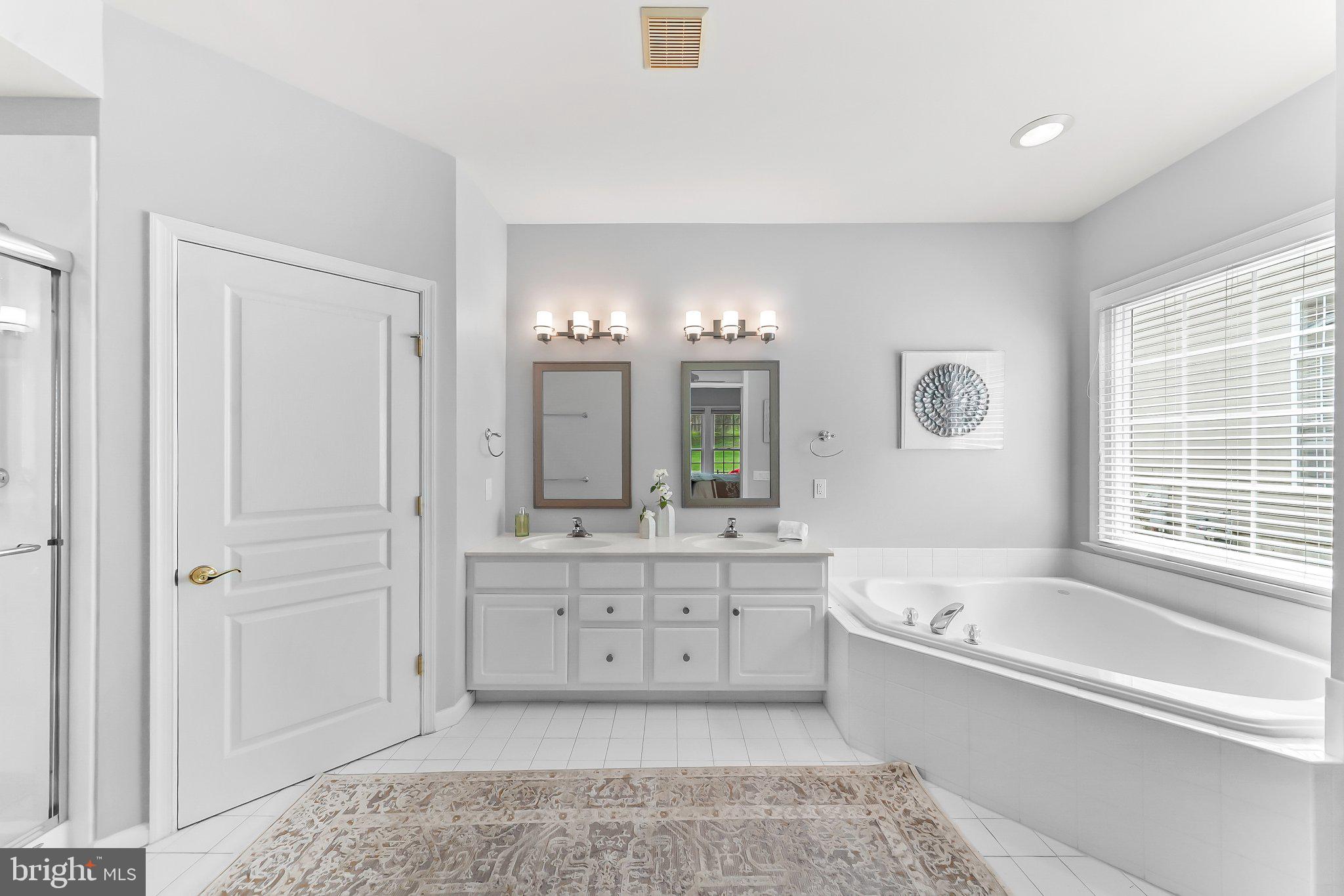 TRADITIONS AT LONG - Residential