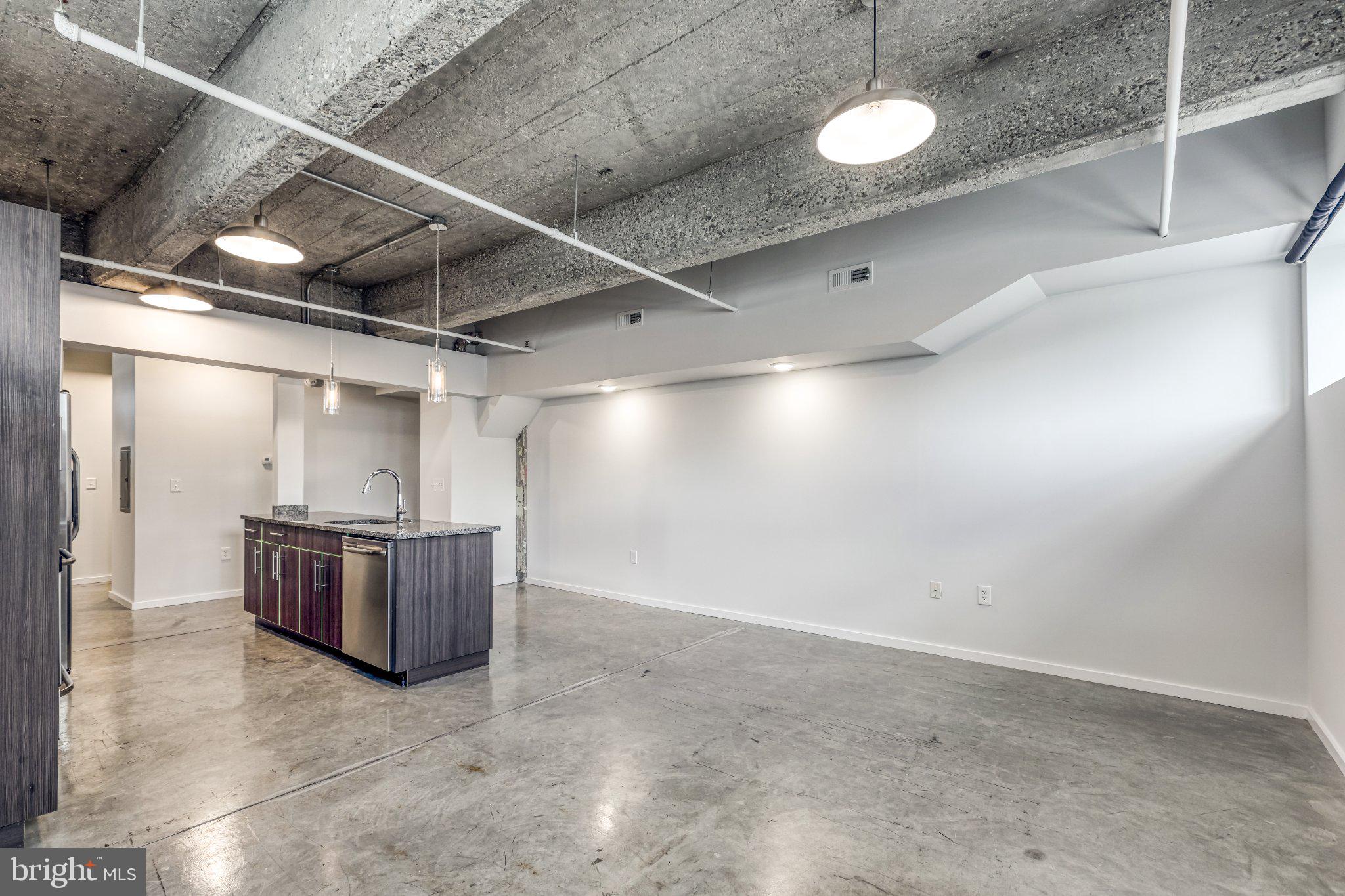 4800 BROWN STREET UNIT 103