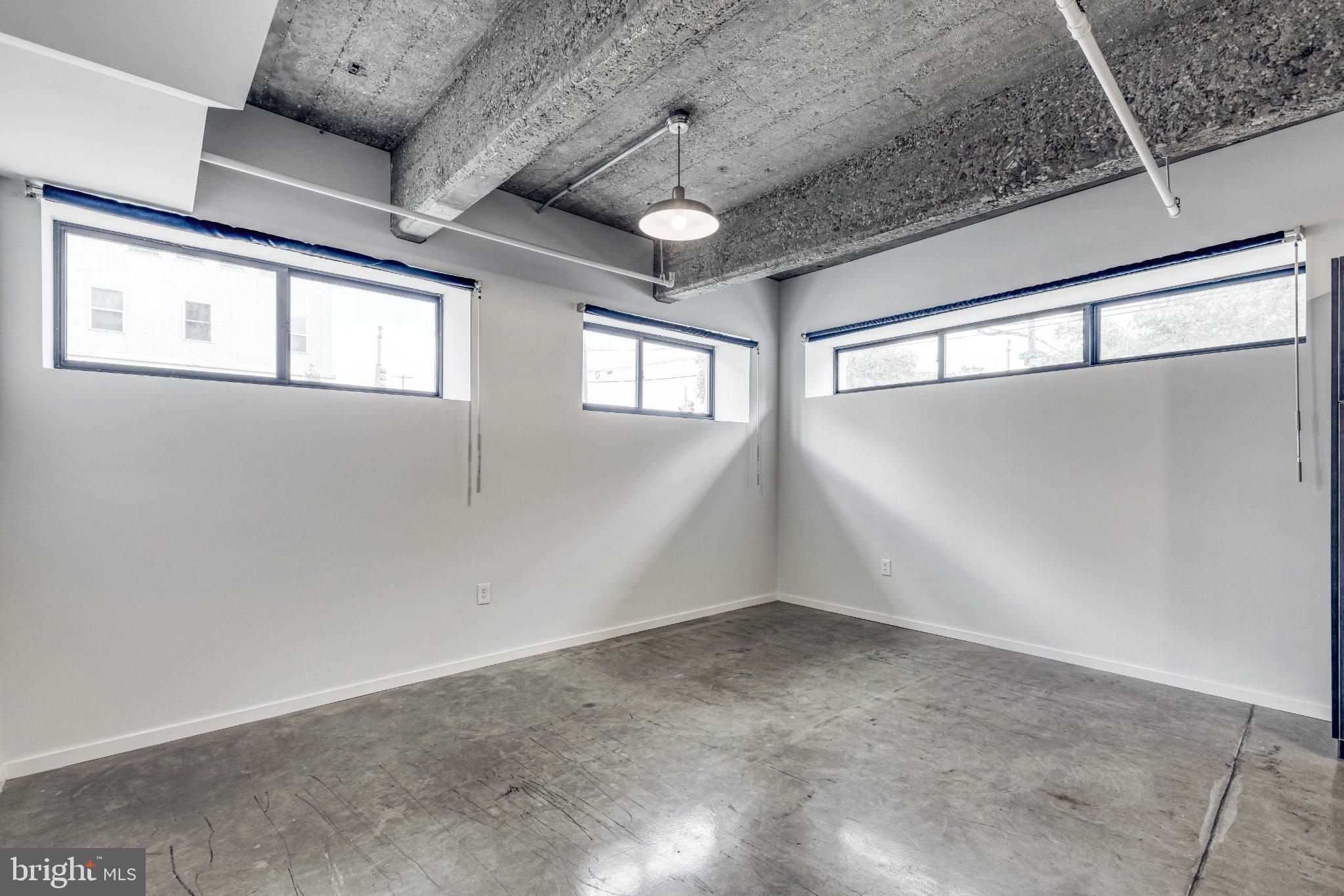 4800 BROWN STREET UNIT 103