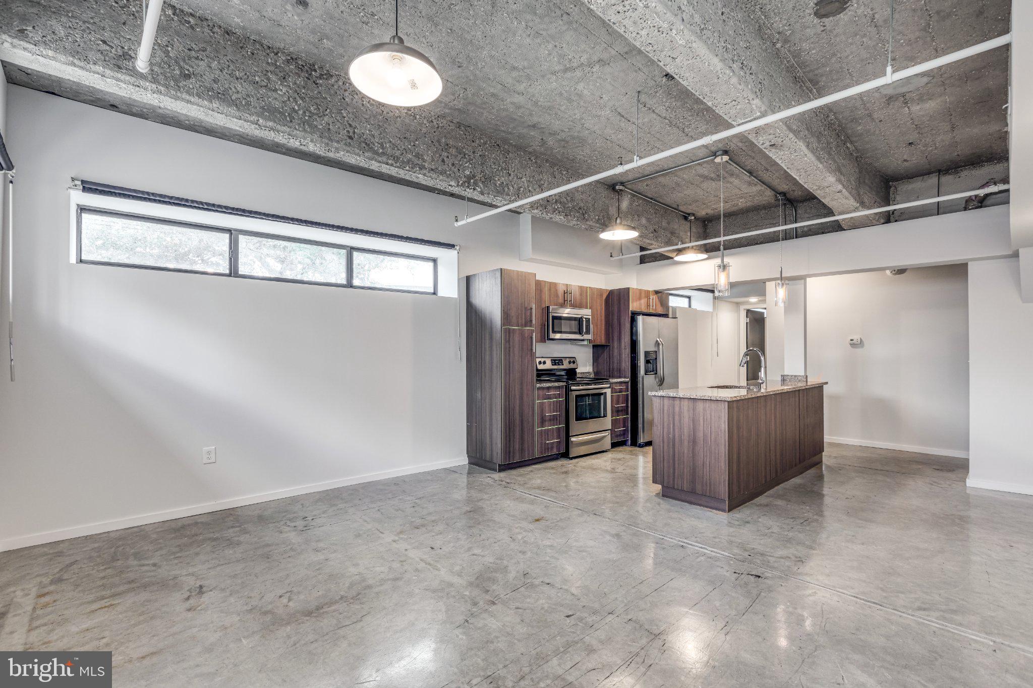 4800 BROWN STREET UNIT 103