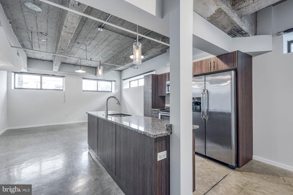 4800 BROWN ST APT 103, PHILADELPHIA, PA 19139 - Image 2c90e021ca8a66b0228d3c79e5b1d44d/3669953574