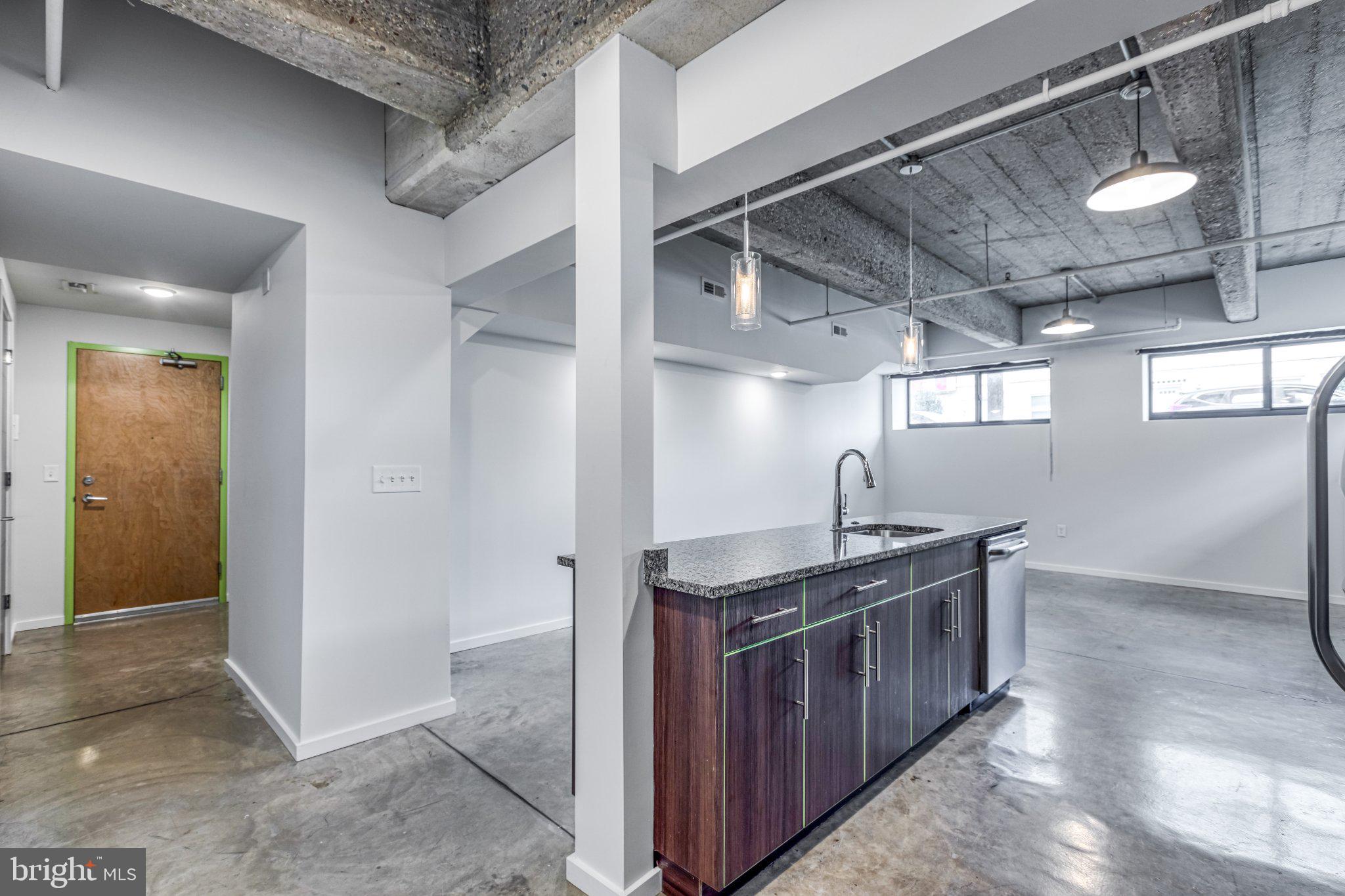 4800 BROWN STREET UNIT 103