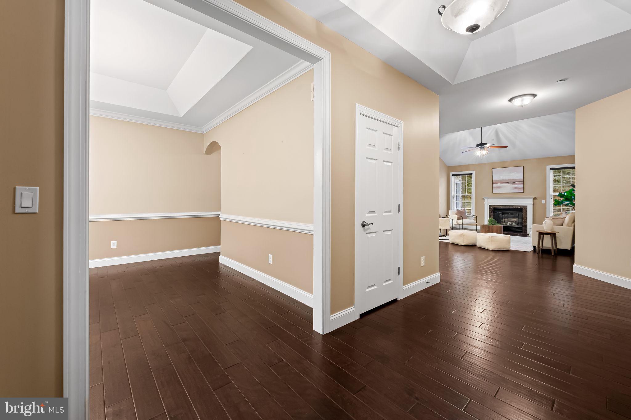 1391 MACTON ROAD