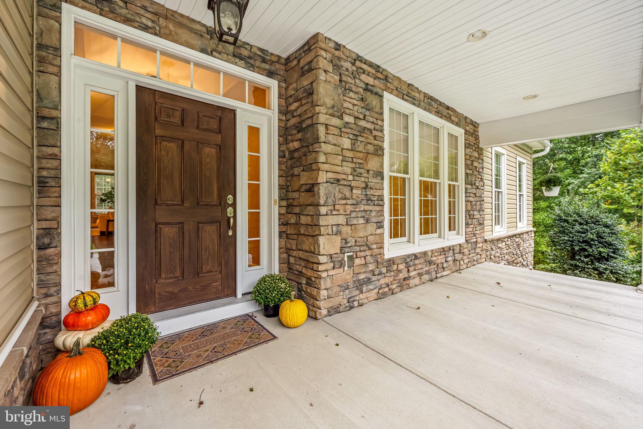 1391 MACTON ROAD
