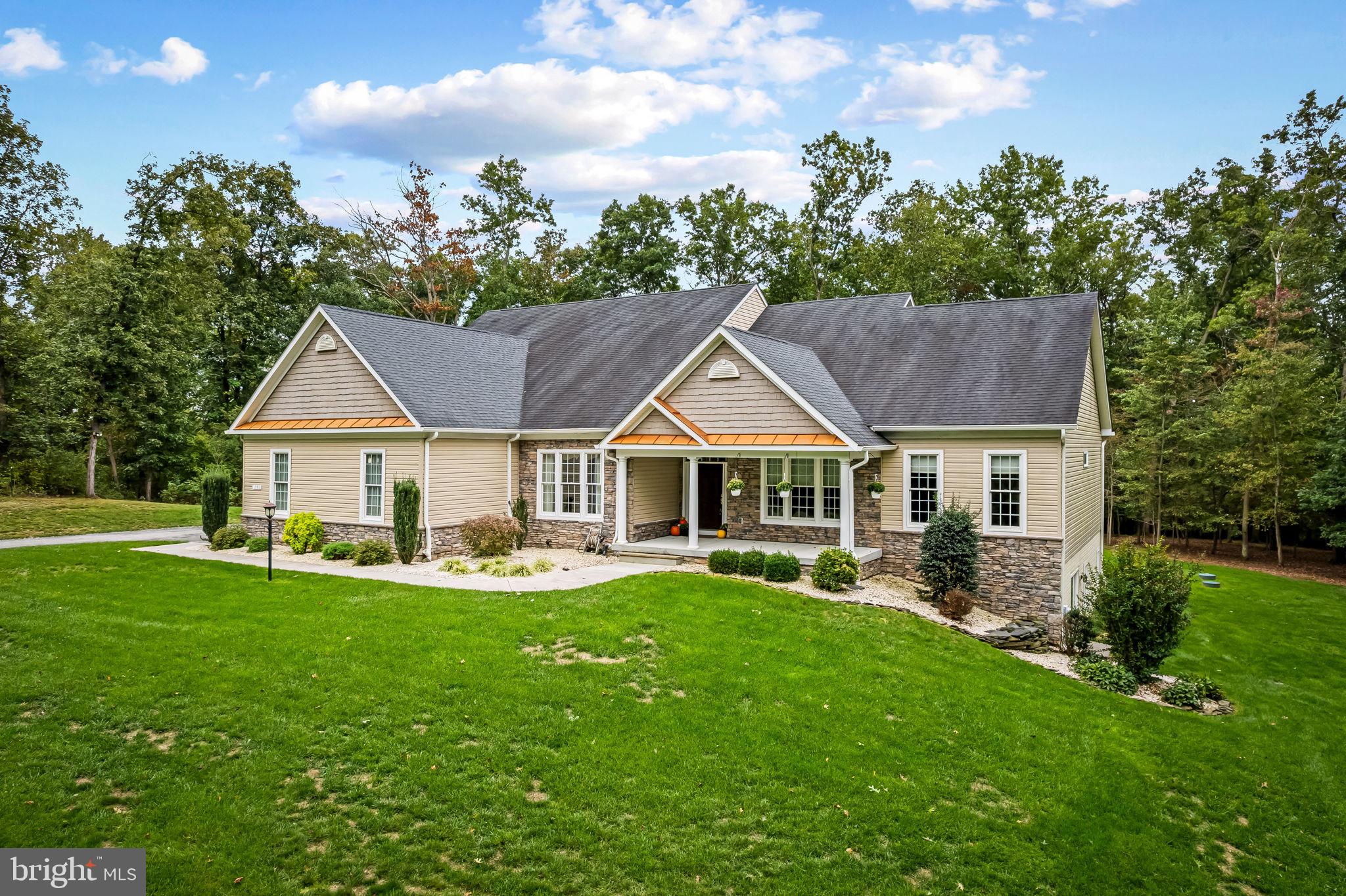 1391 MACTON ROAD