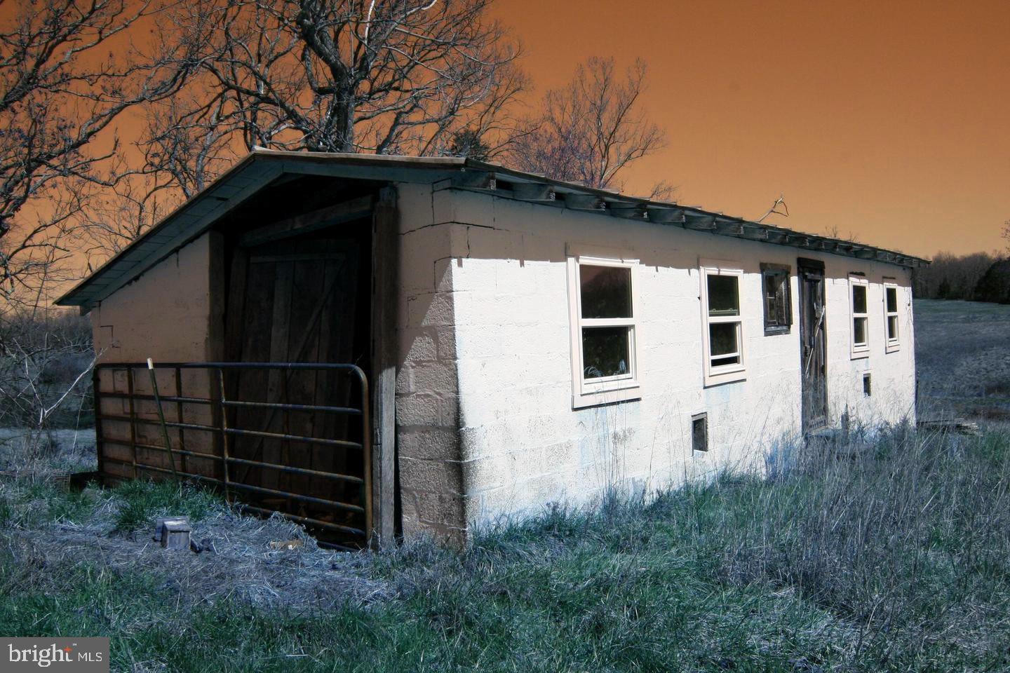 NONE AVAILABLE - Farm