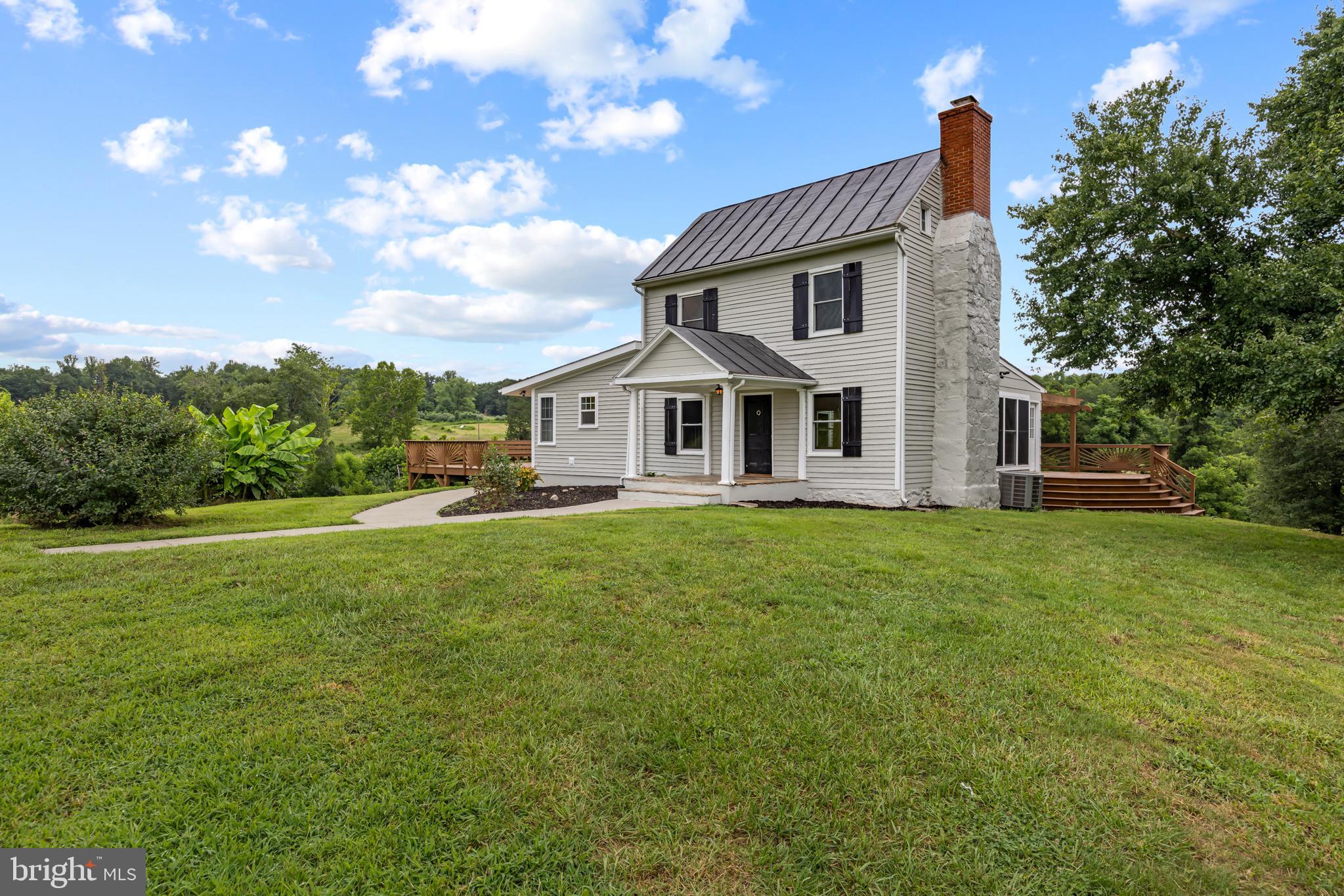 13506 TEAR JAMES TRAIL