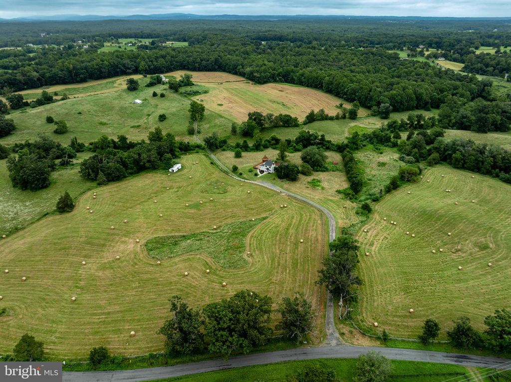 Photo of 13506 Tear James Trail, AMISSVILLE, VA 20106 (MLS # VACU2011382)