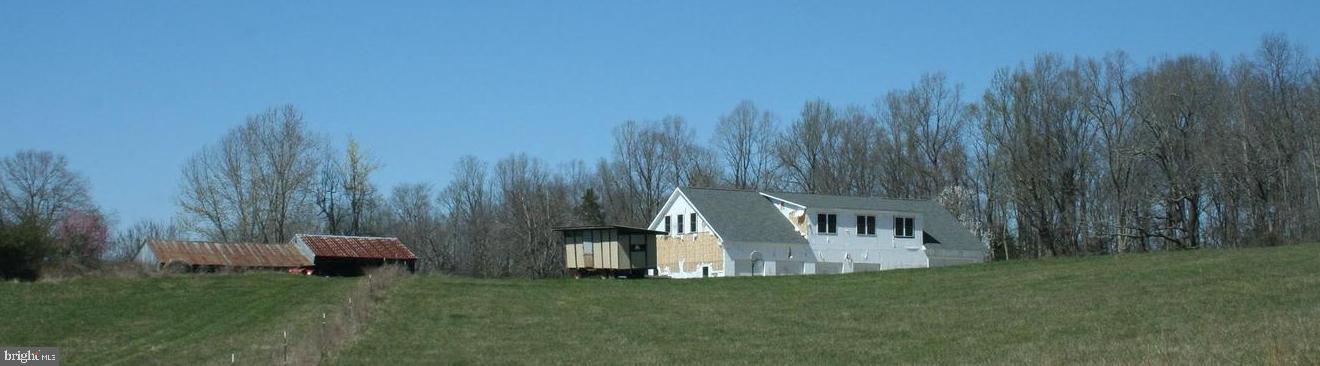 NONE AVAILABLE - Farm