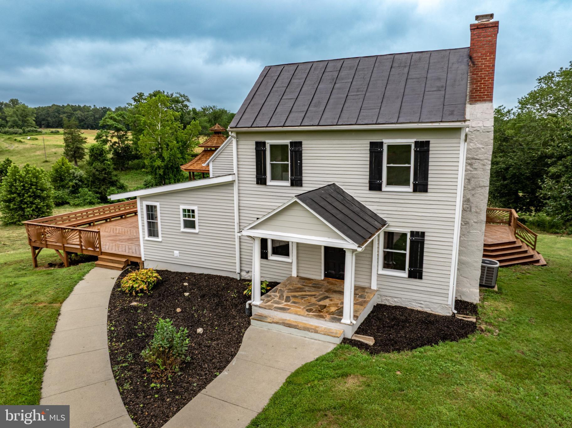 13506 TEAR JAMES TRAIL