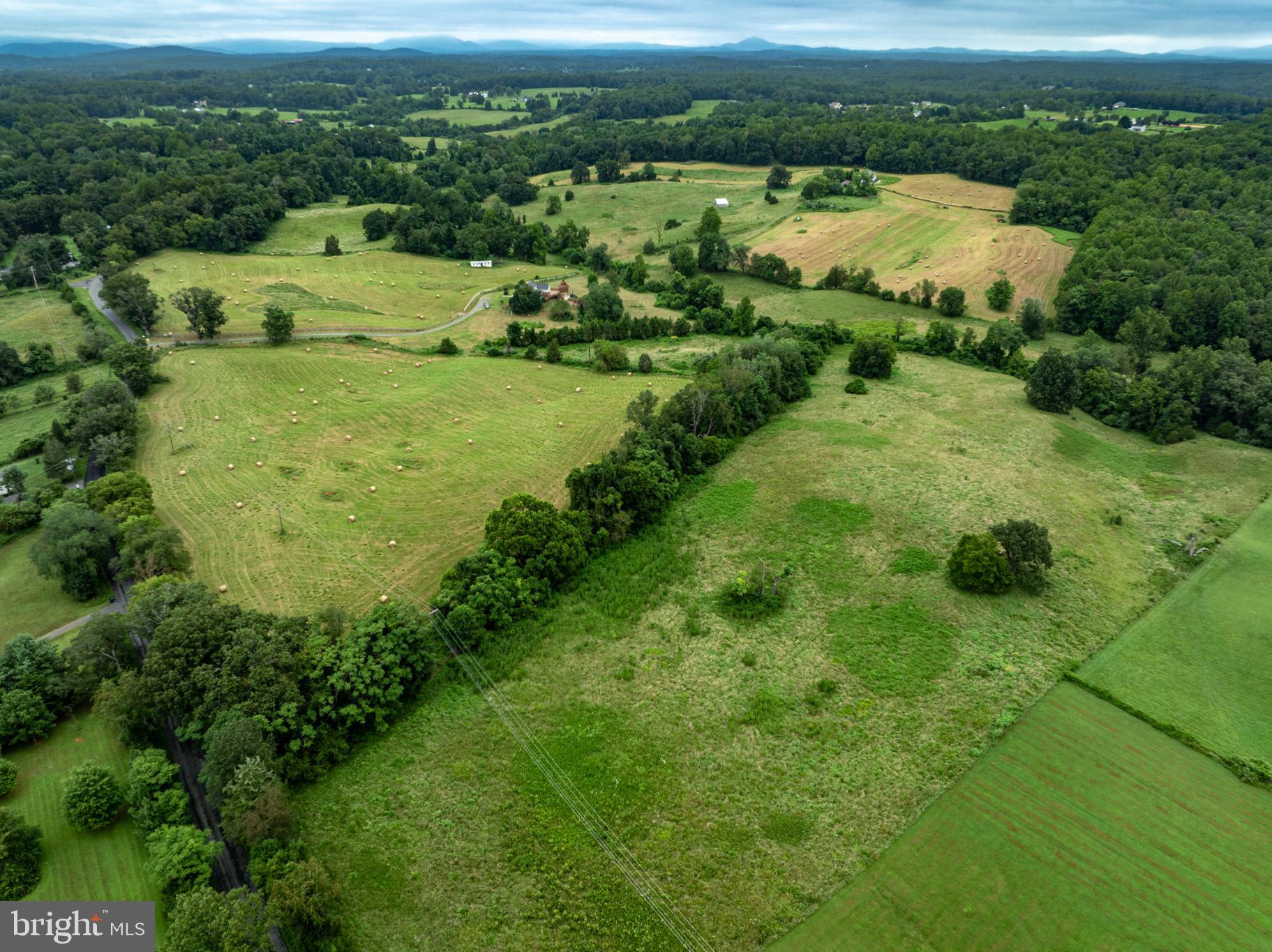 NONE AVAILABLE - Farm