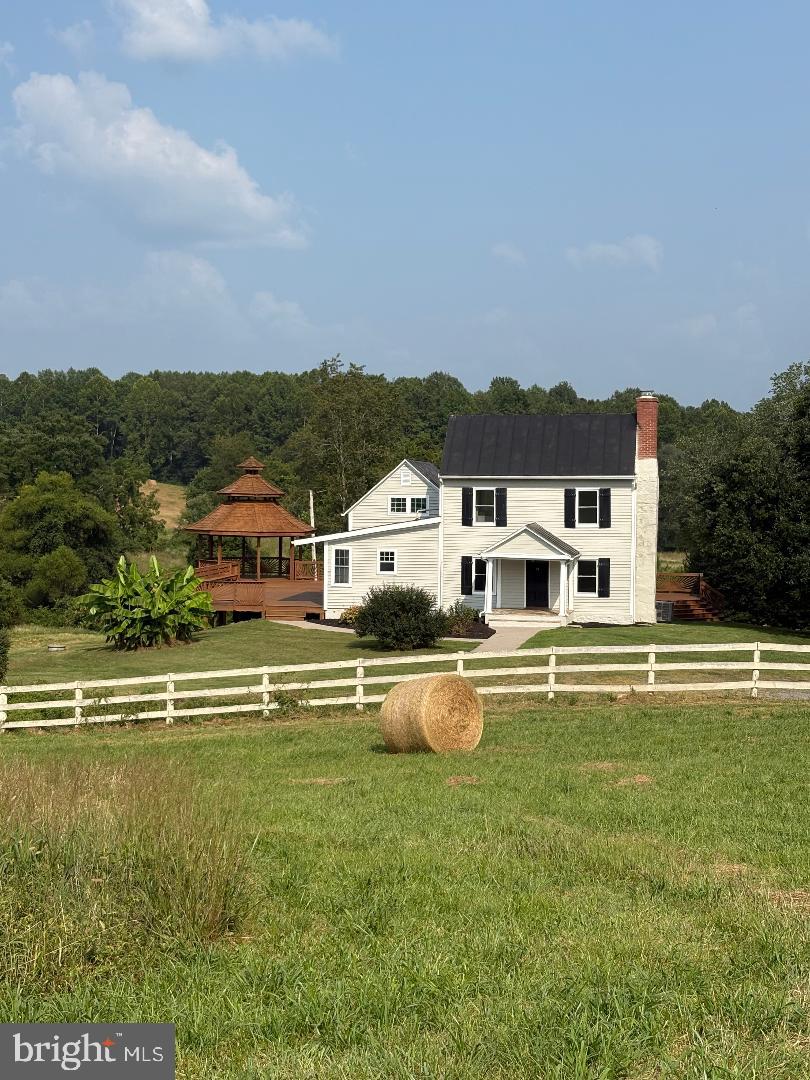 NONE AVAILABLE - Farm