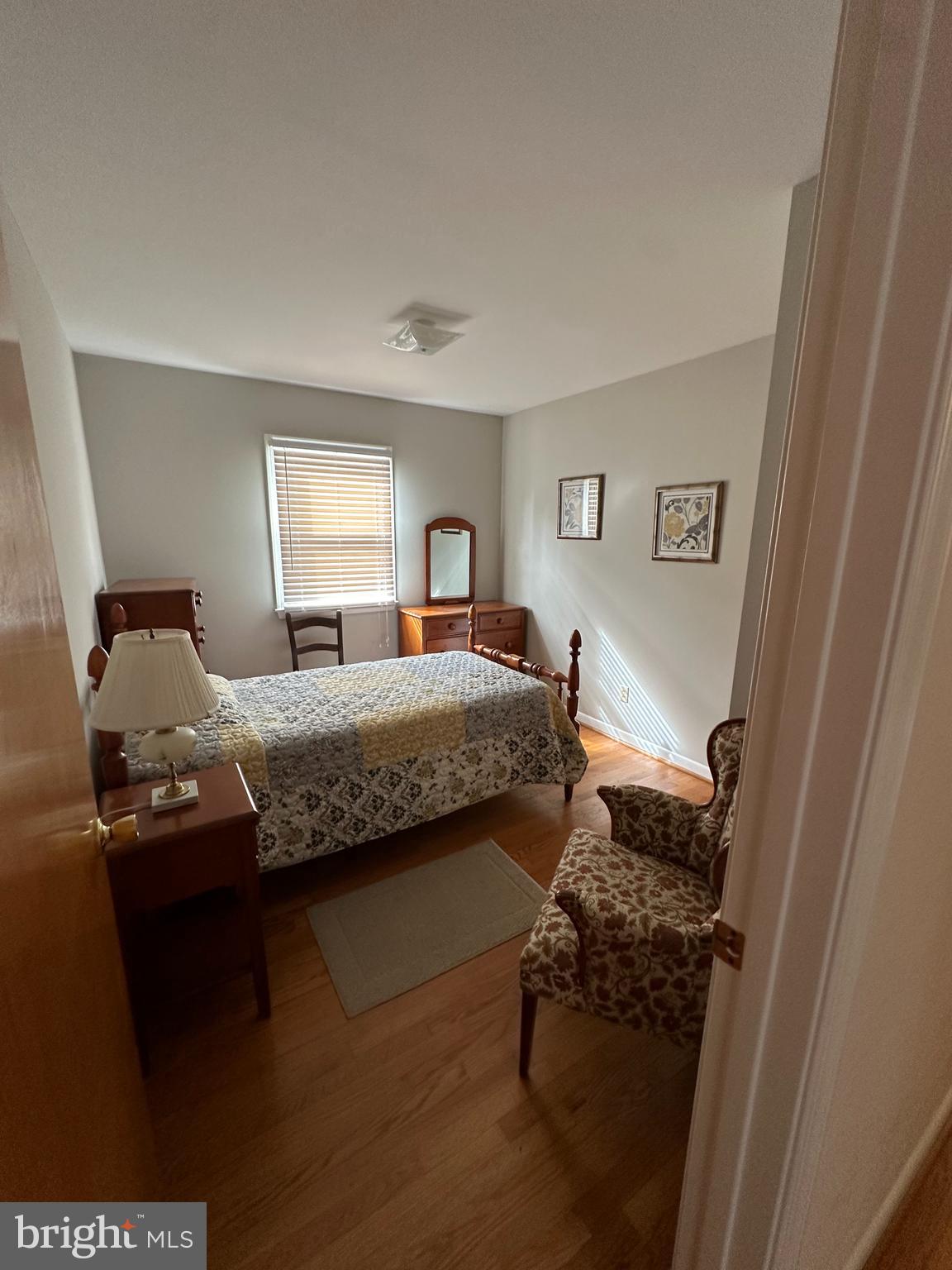 CRESTVIEW ESTATE - Residential Lease