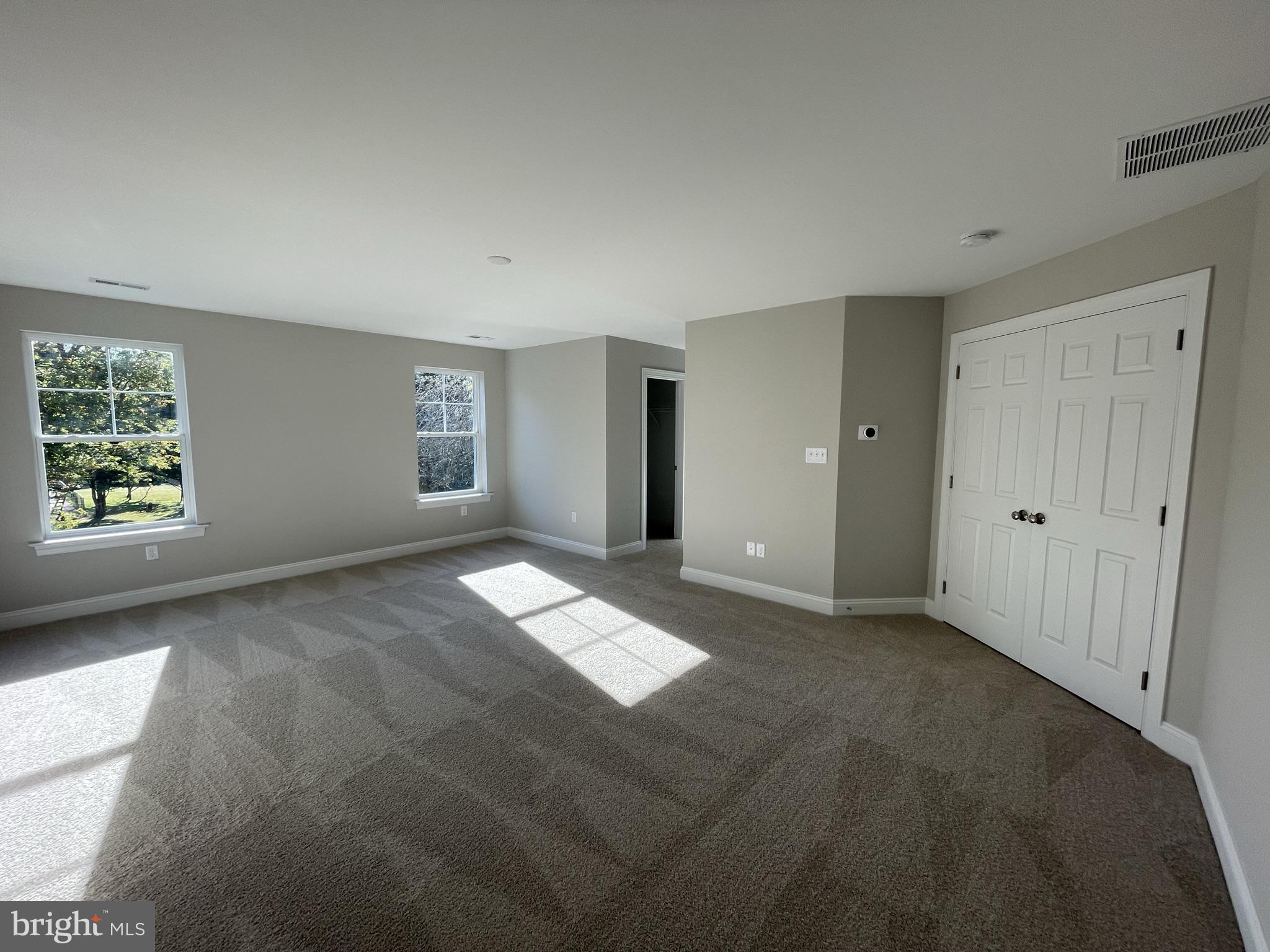 GARNET RIDGE - Residential