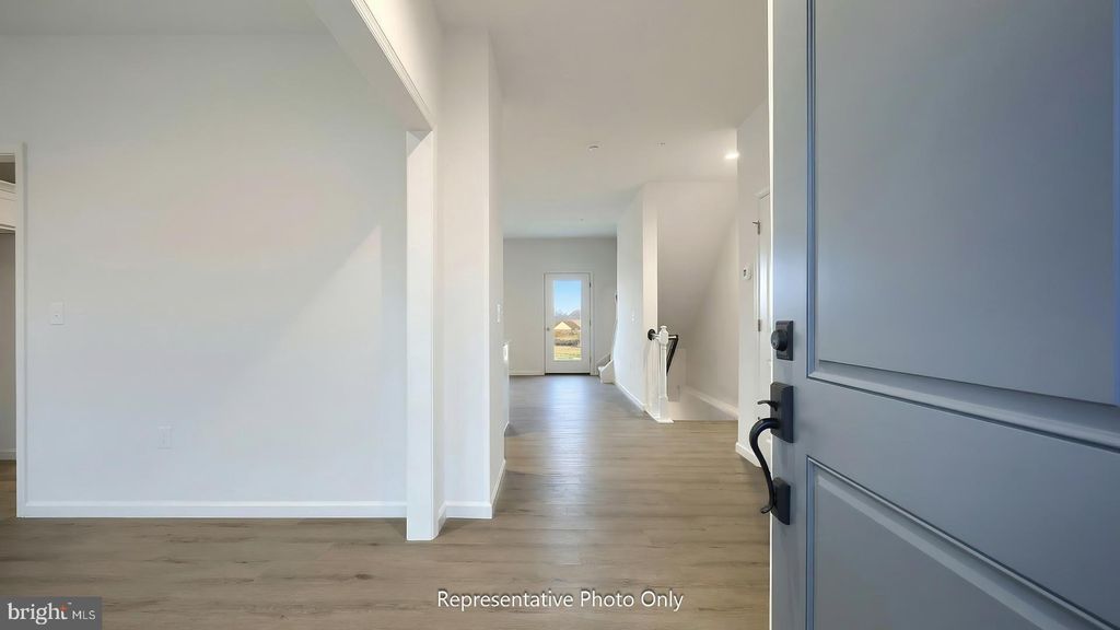 Photo of 44 N Conifer Drive, ELIZABETHTOWN, PA 17022 (MLS # PALA2080970)