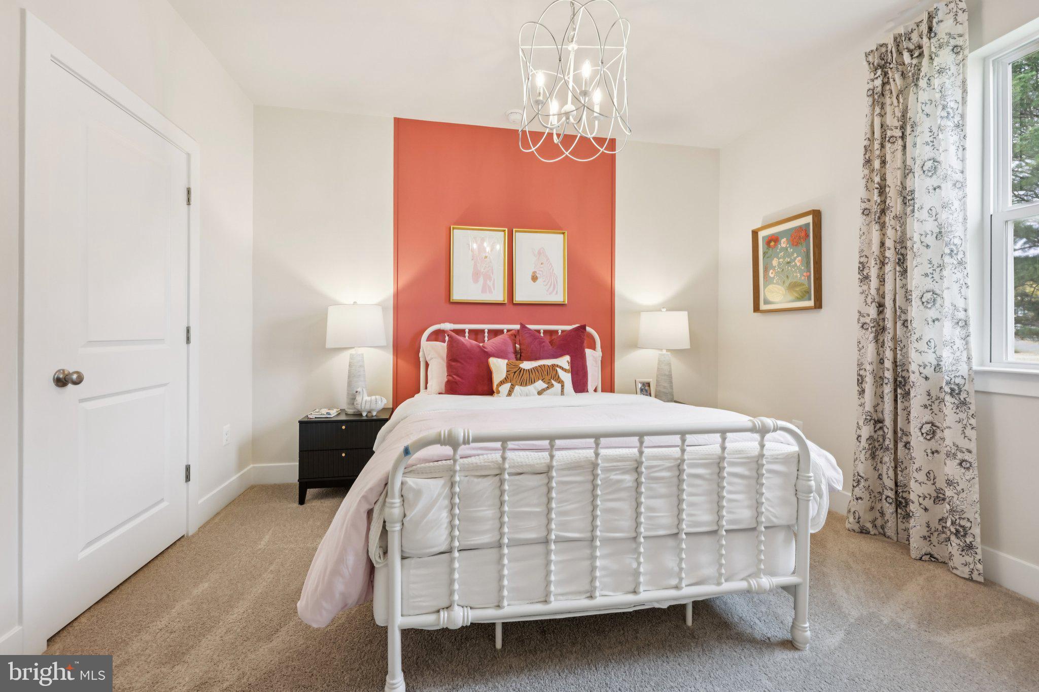 LINWOOD LANDING - Residential