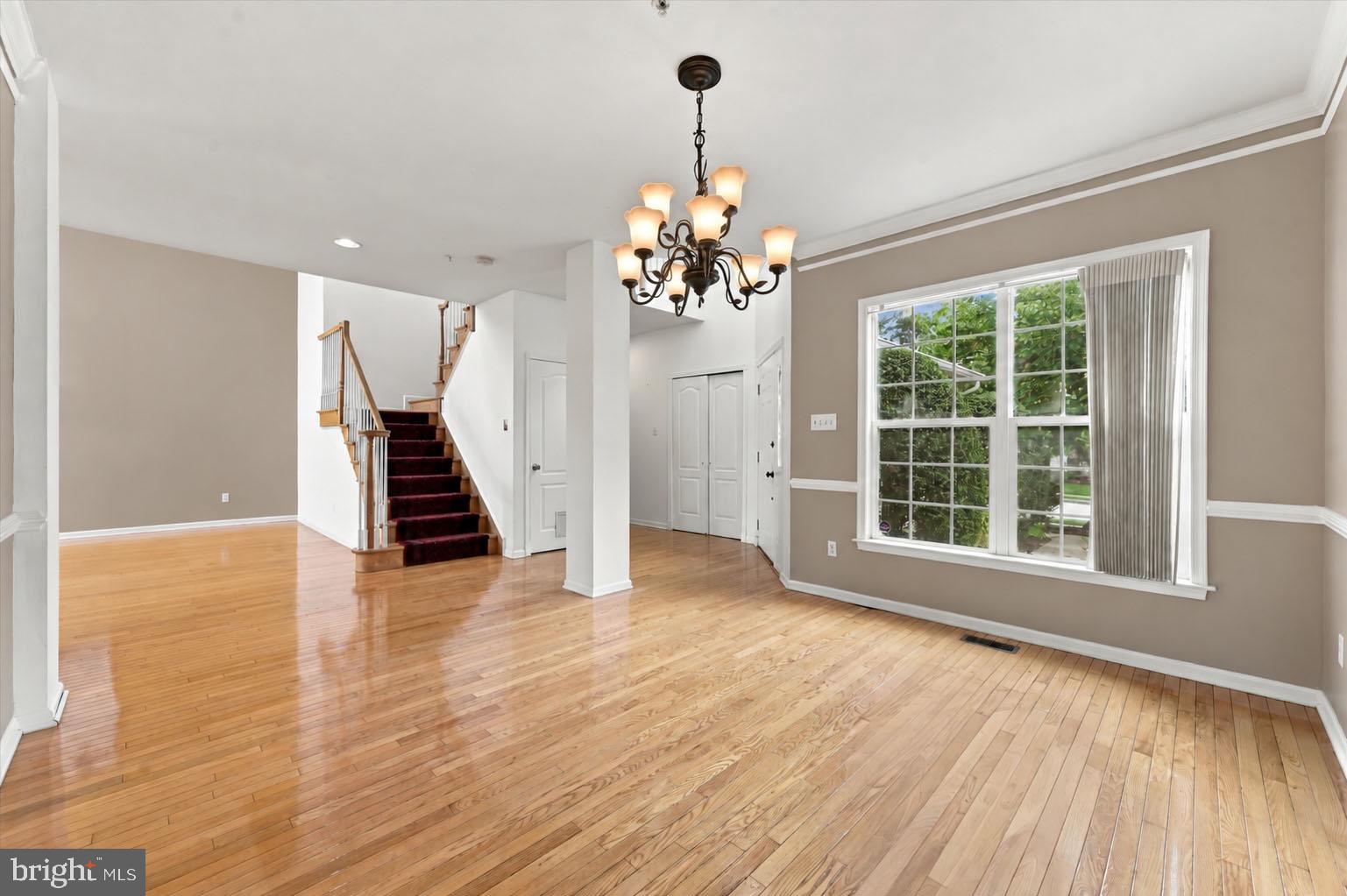 227 SILVERBELL COURT