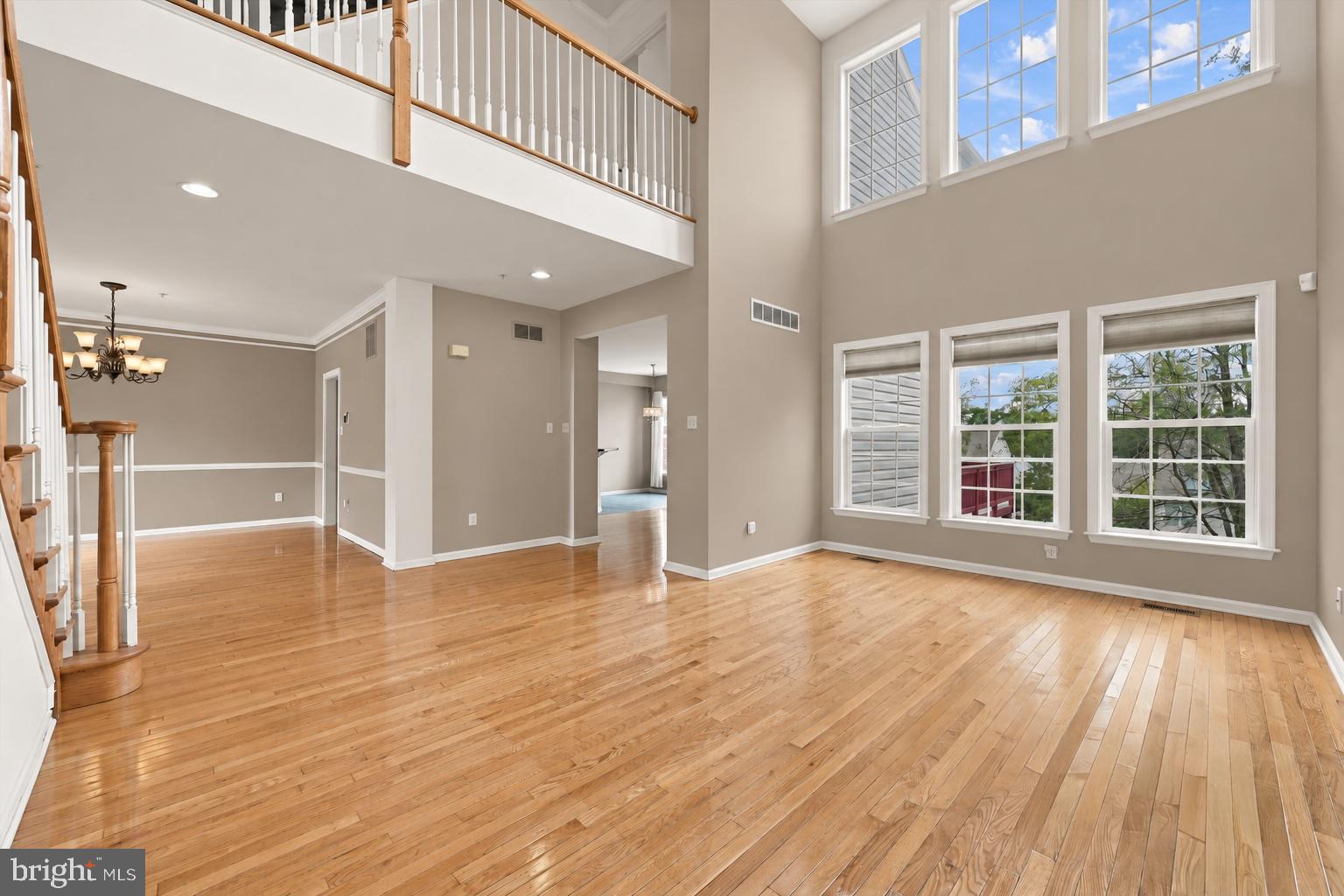 227 SILVERBELL COURT